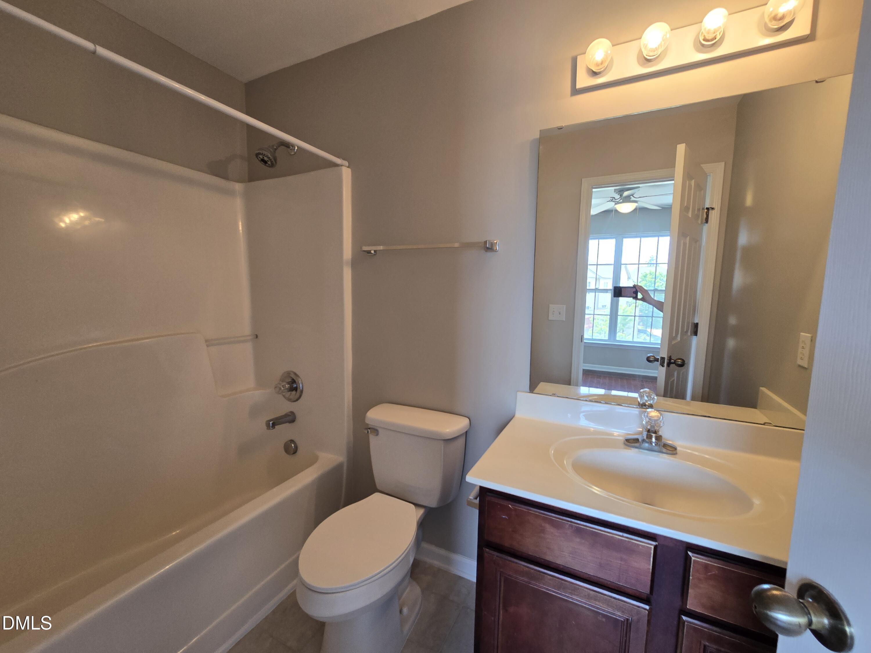 10028 Blackwell Drive Property Photo 17