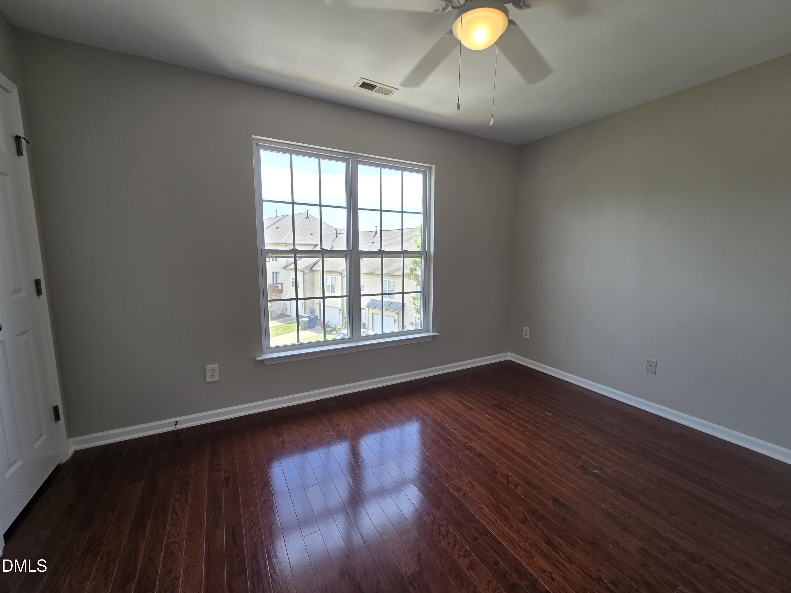 10028 Blackwell Drive Property Photo 18