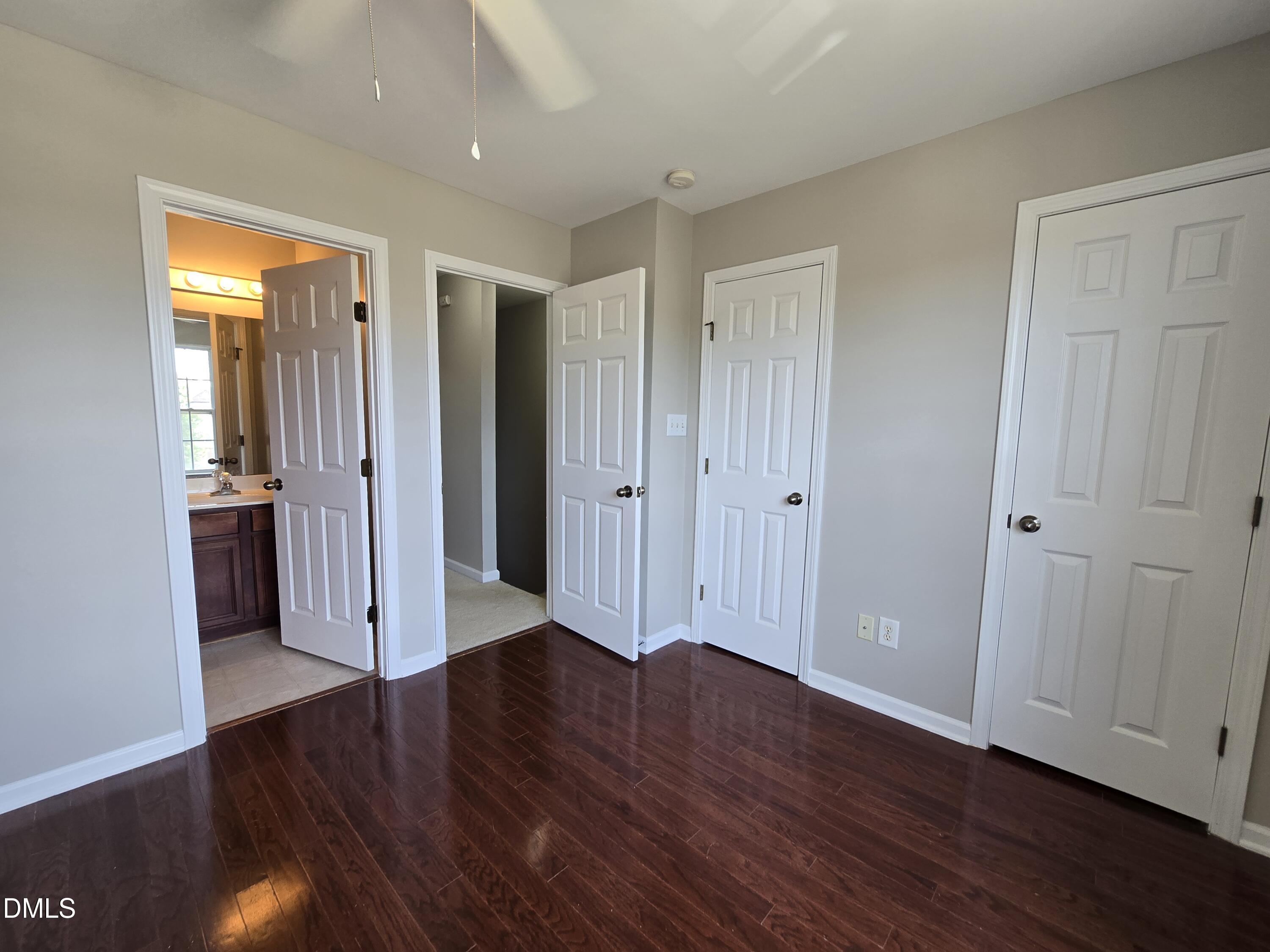10028 Blackwell Drive Property Photo 19