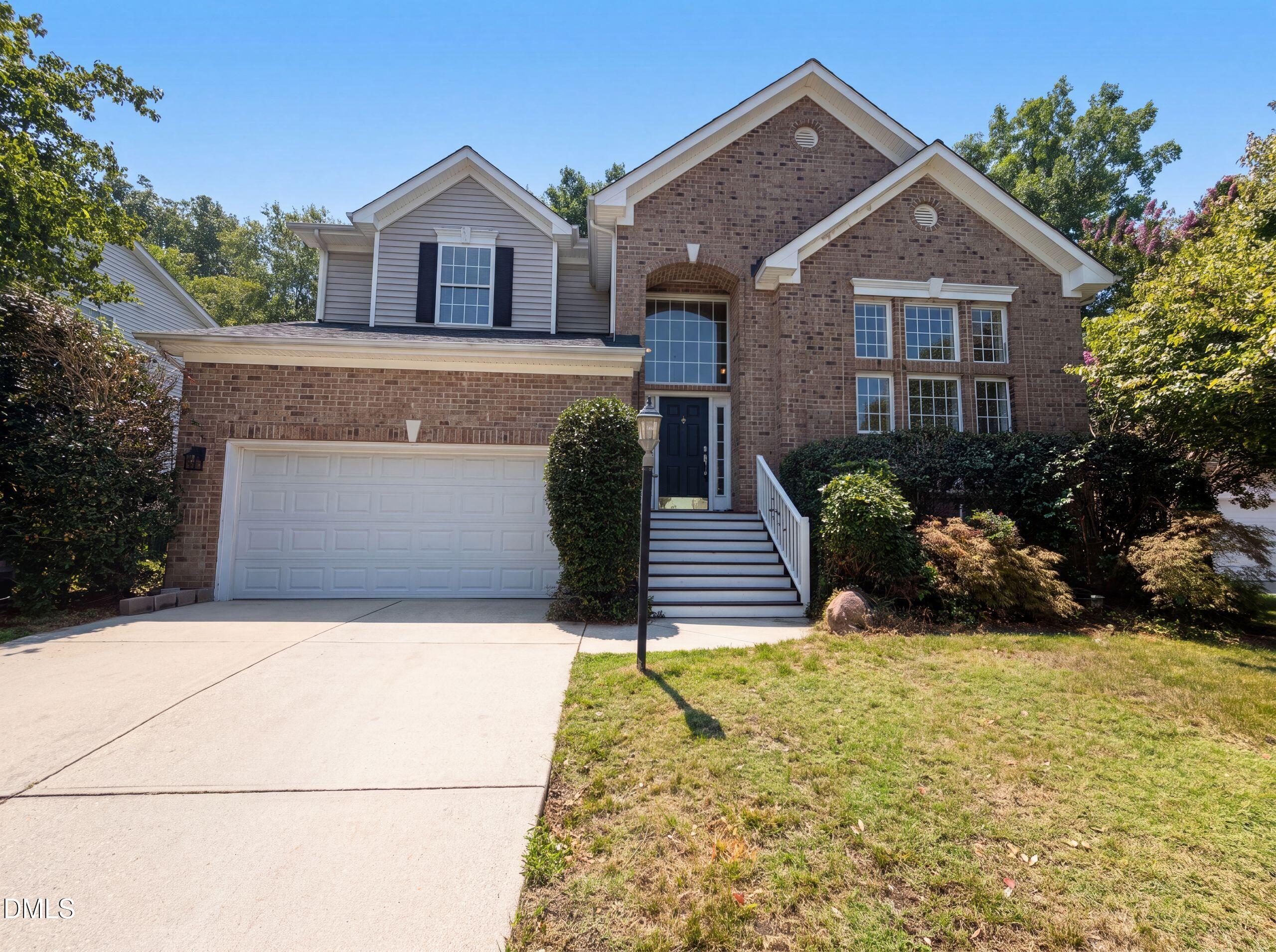1487 Big Leaf Loop Property Photo 1