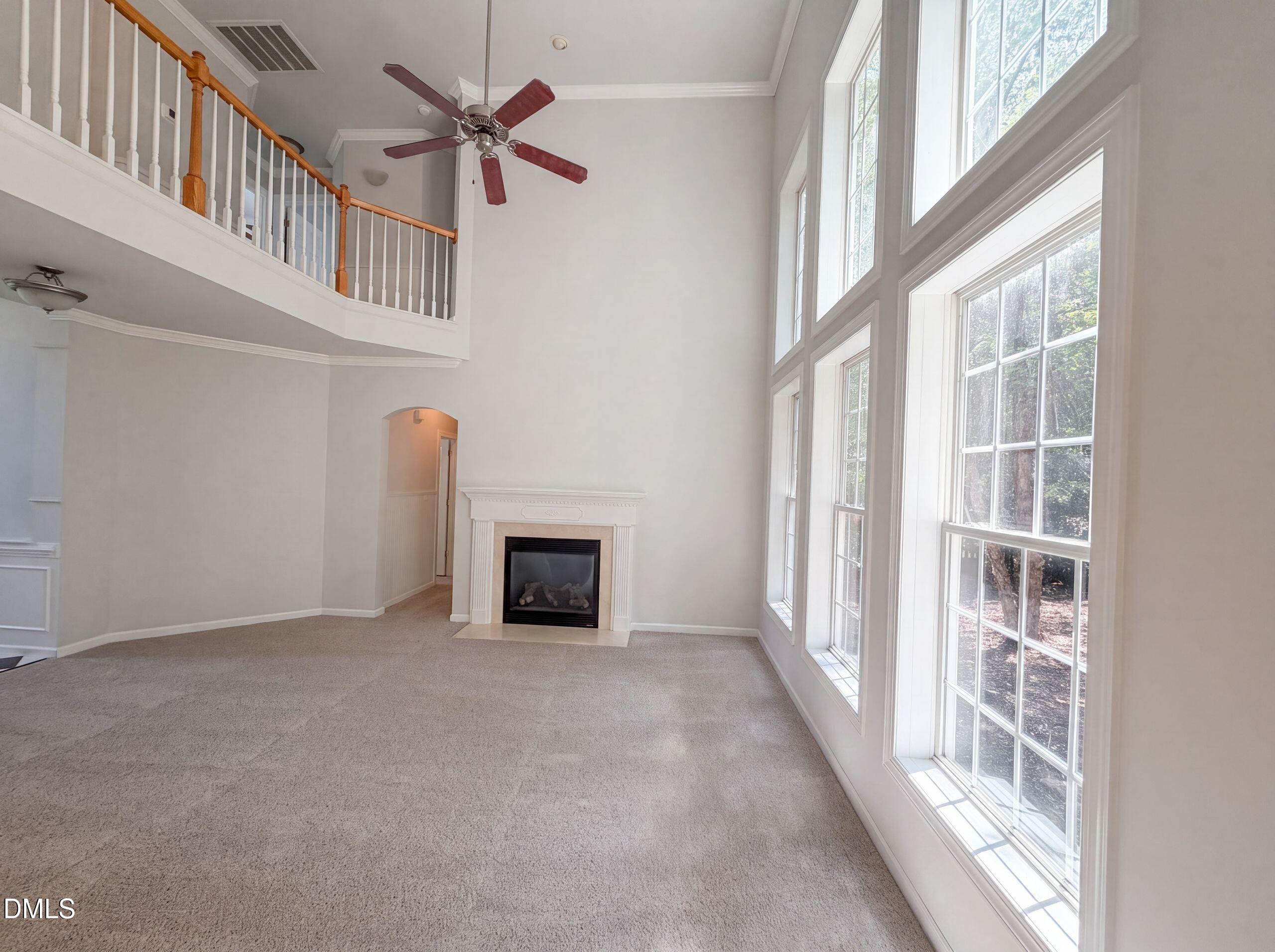1487 Big Leaf Loop Property Photo 3