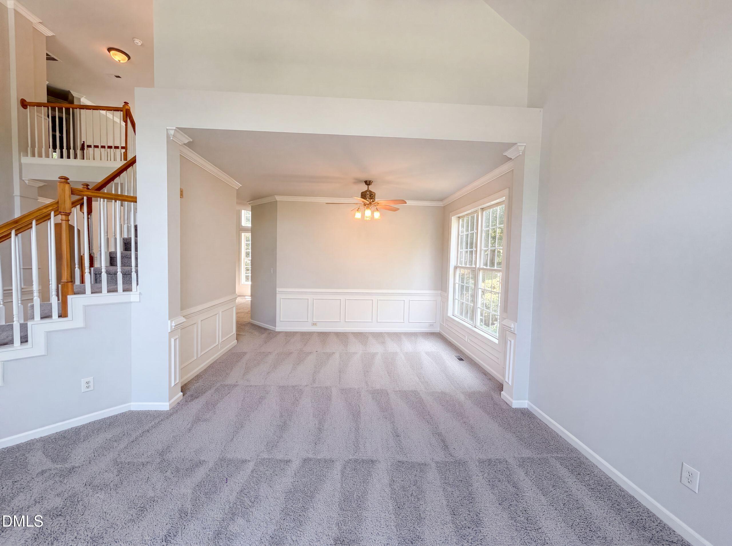 1487 Big Leaf Loop Property Photo 10