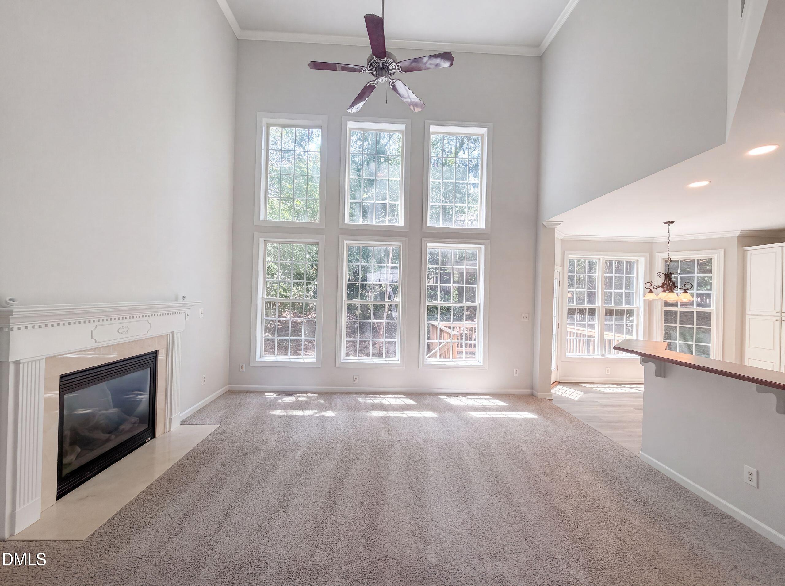 1487 Big Leaf Loop Property Photo 11