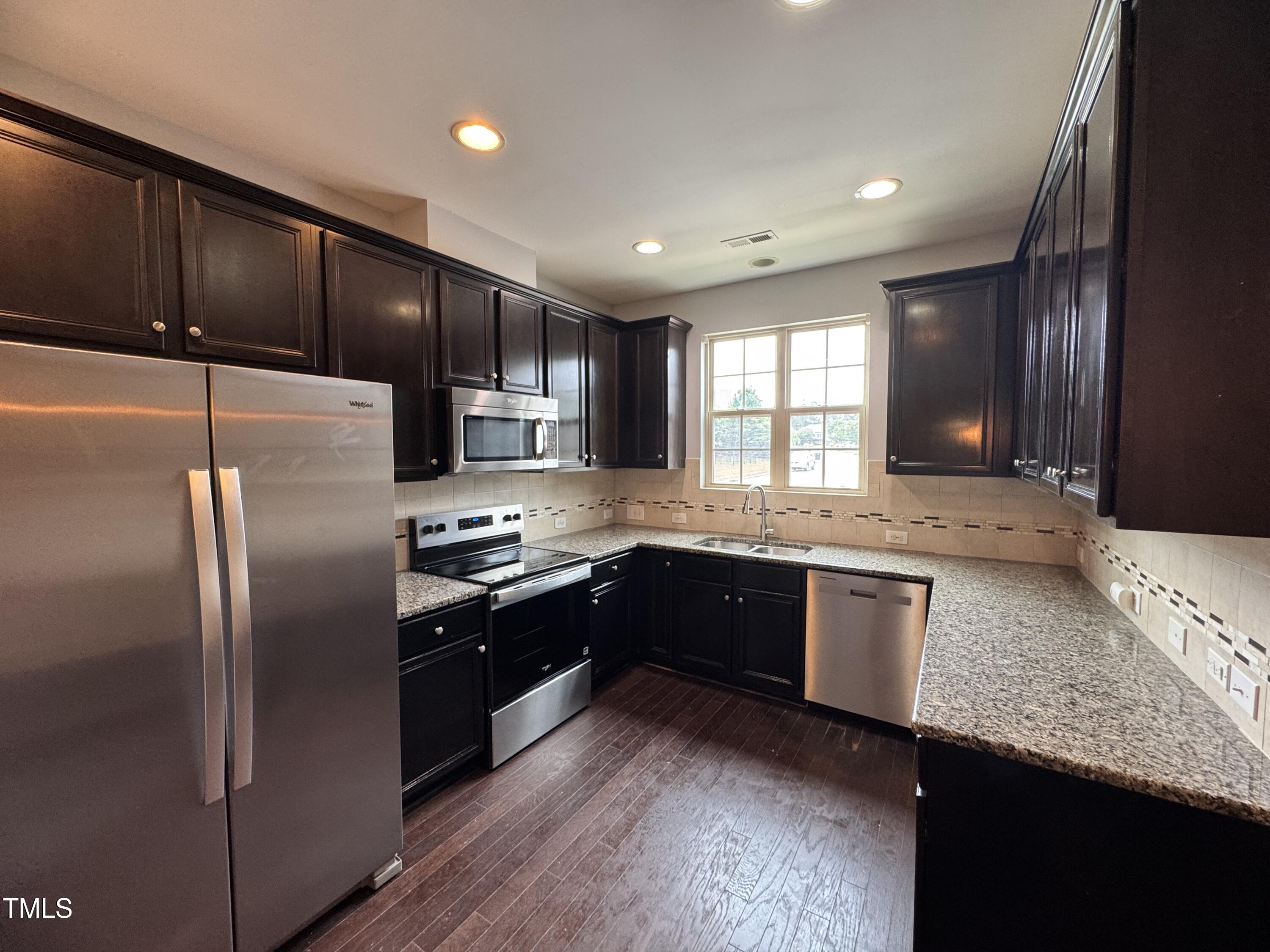 748 Wickham Ridge Road Property Photo 3