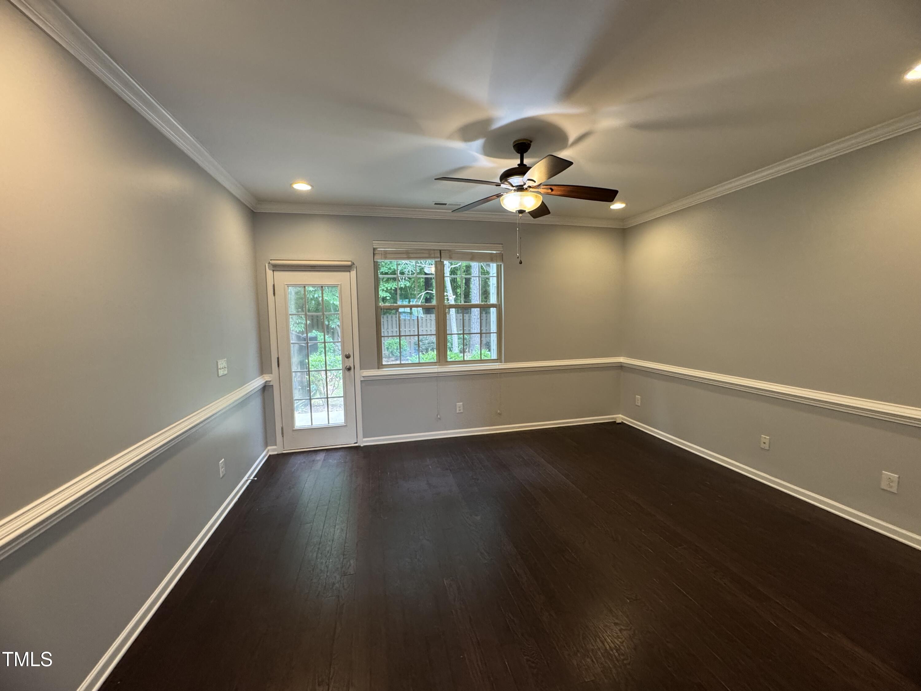 748 Wickham Ridge Road Property Photo 4
