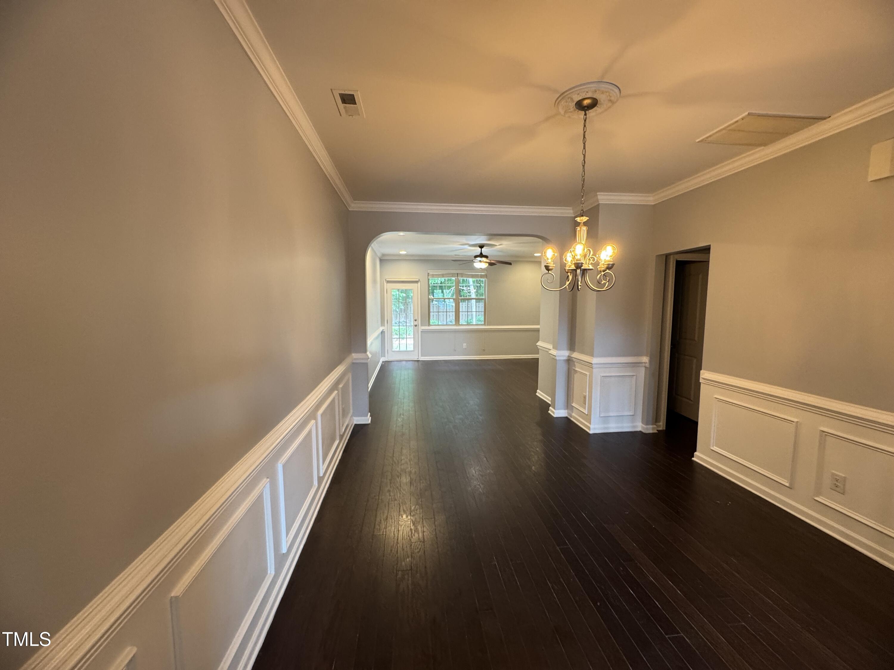 748 Wickham Ridge Road Property Photo 7