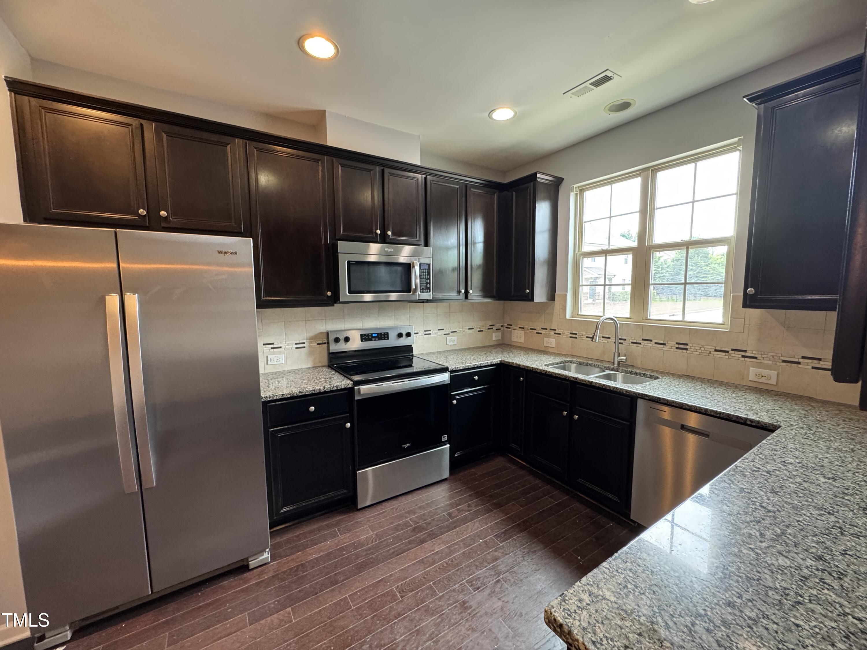 748 Wickham Ridge Road Property Photo 8