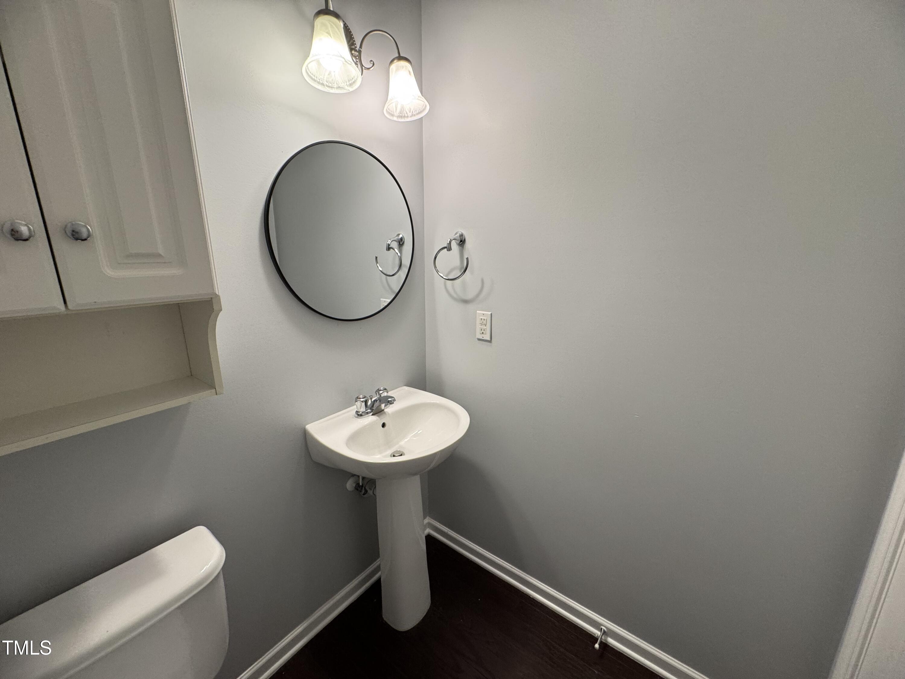 748 Wickham Ridge Road Property Photo 10