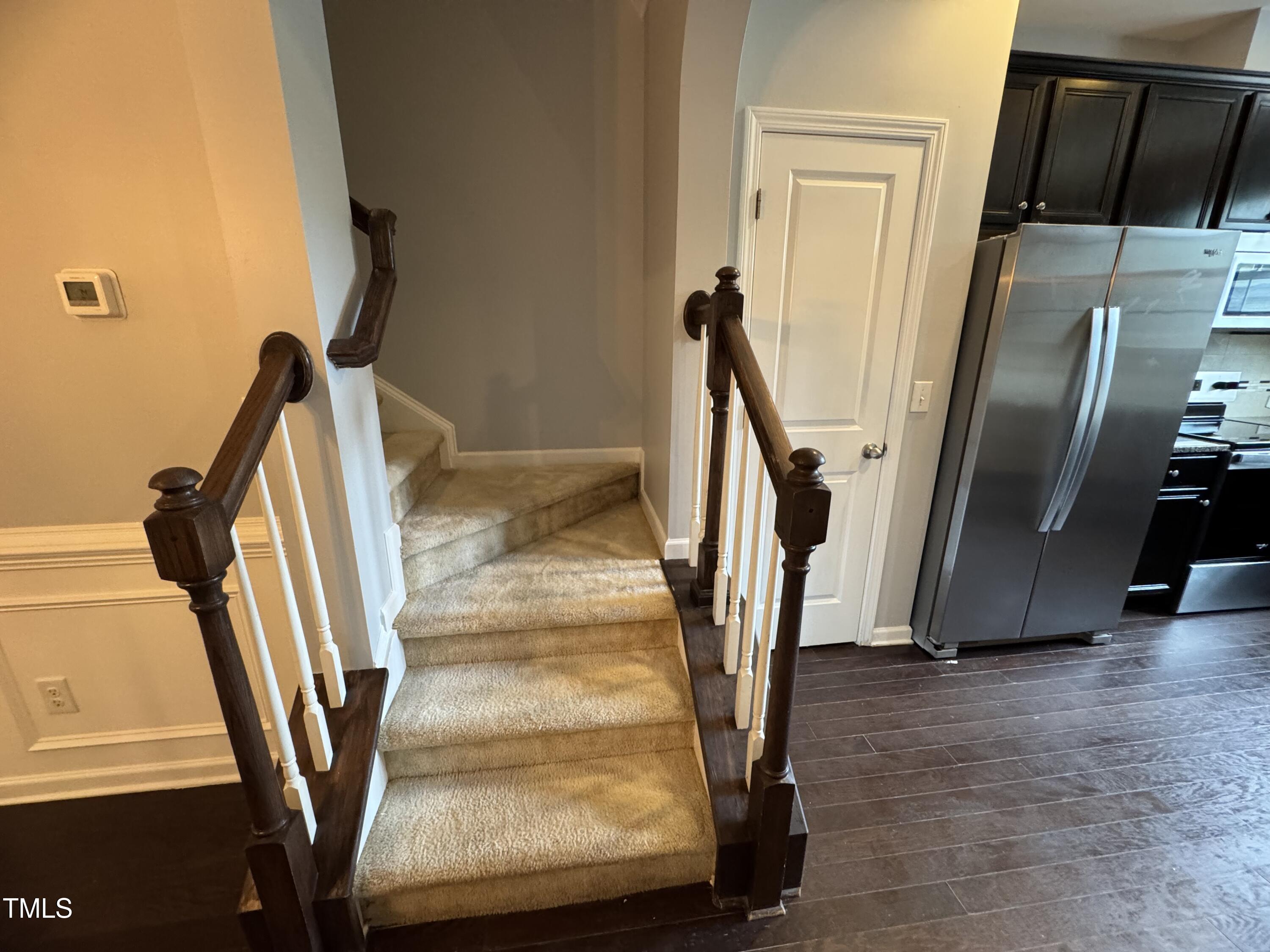 748 Wickham Ridge Road Property Photo 11