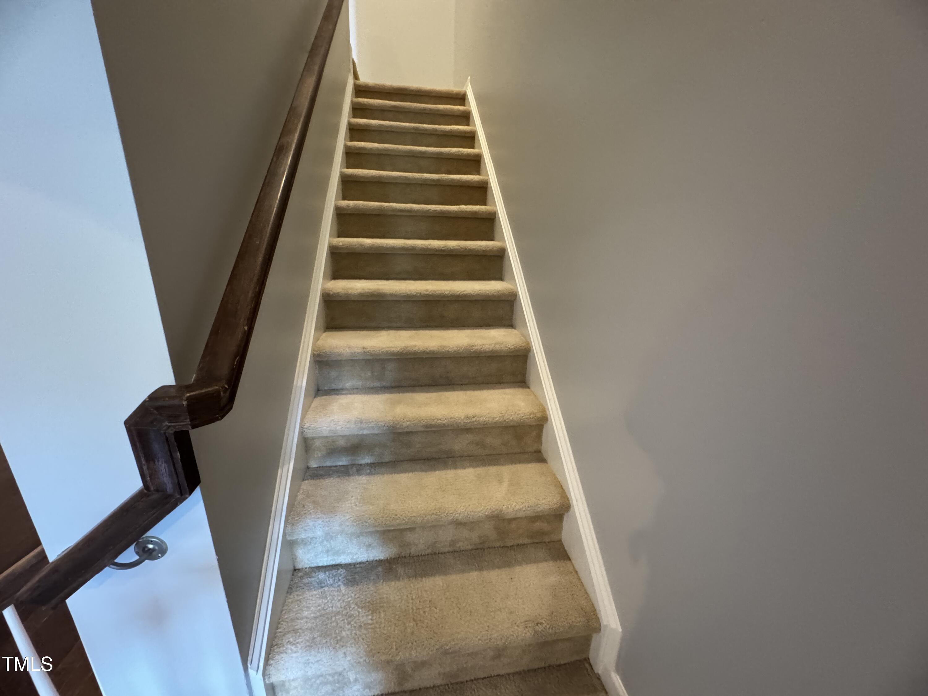 748 Wickham Ridge Road Property Photo 12