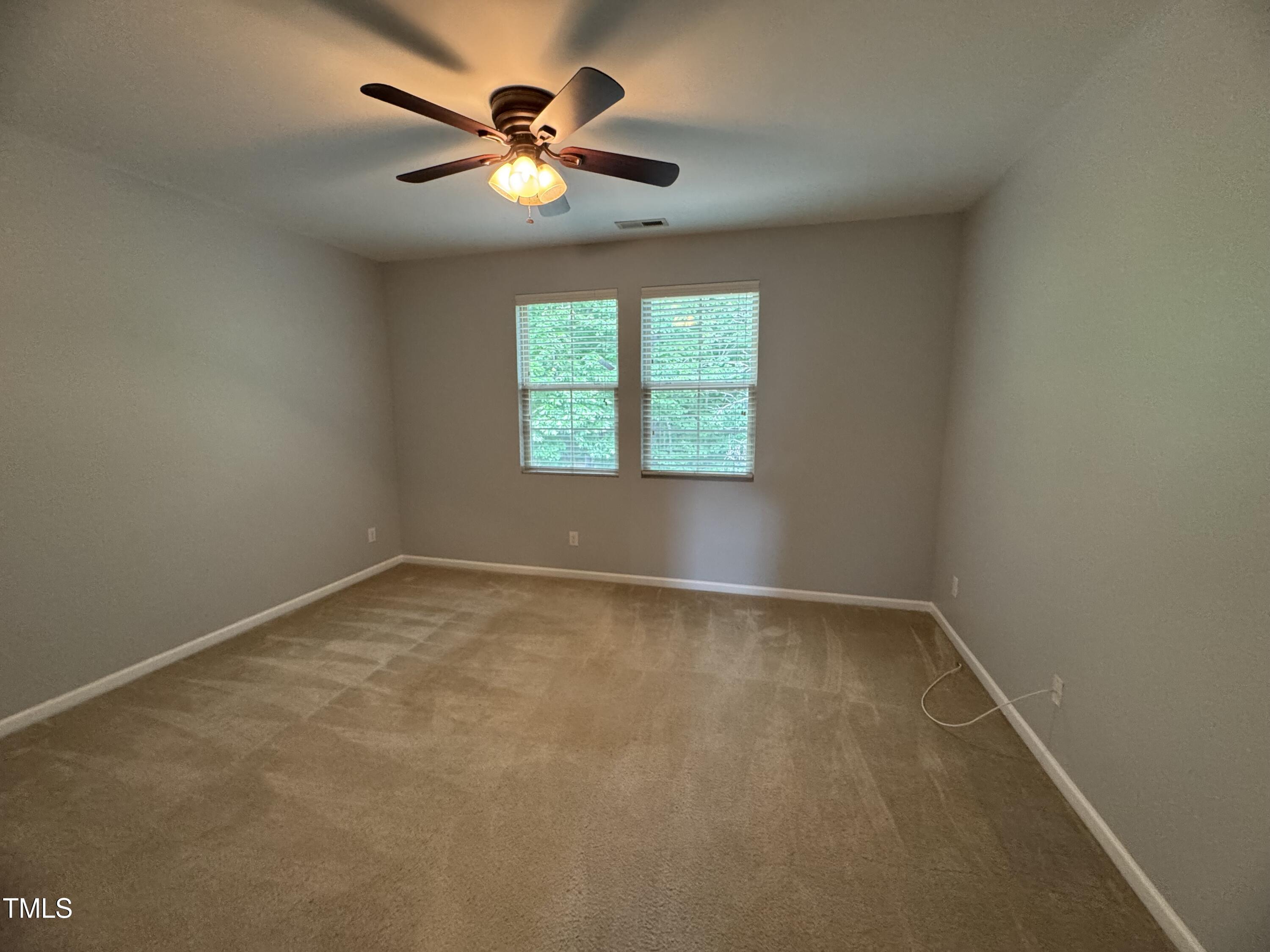 748 Wickham Ridge Road Property Photo 13