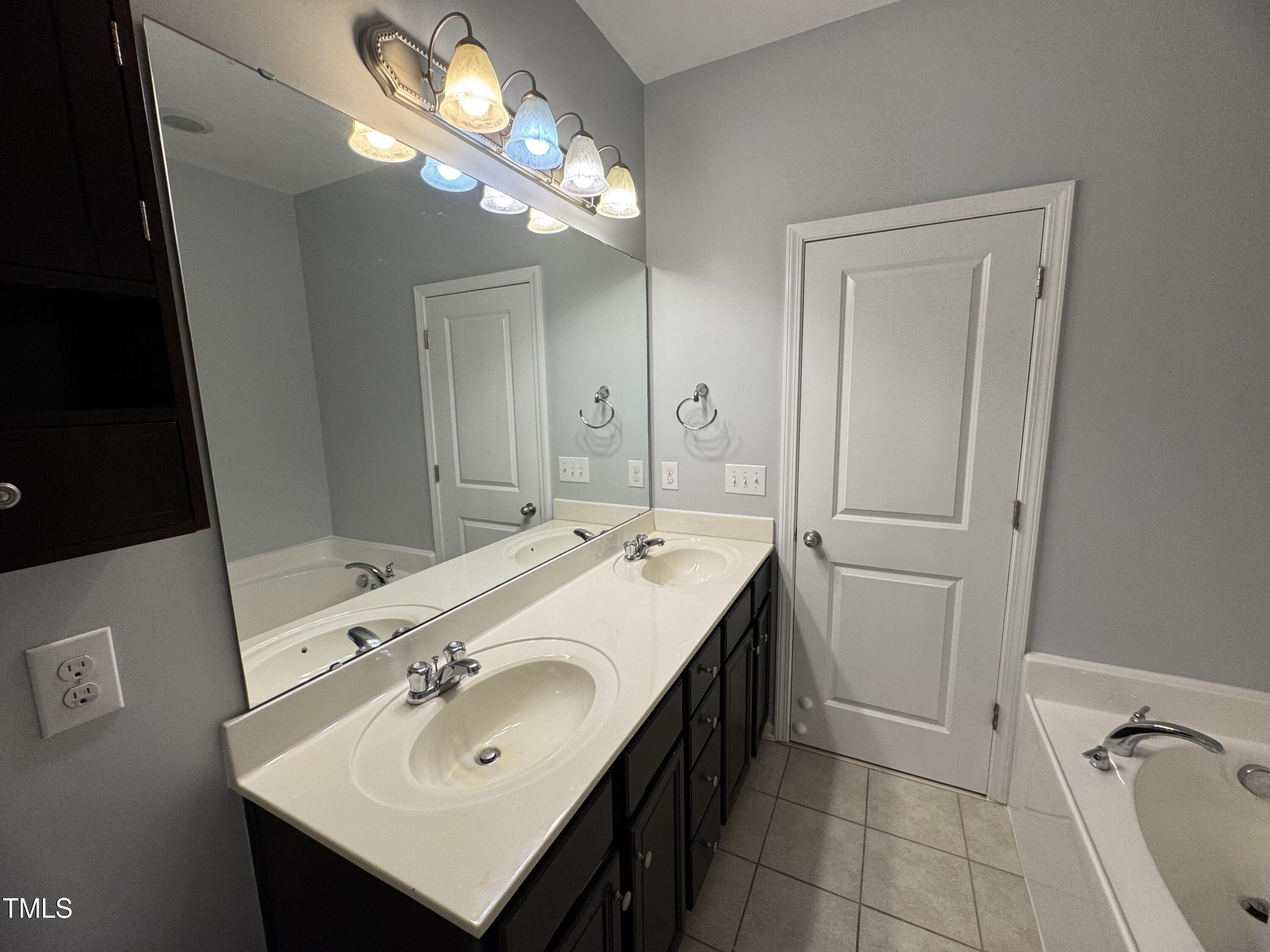 748 Wickham Ridge Road Property Photo 14