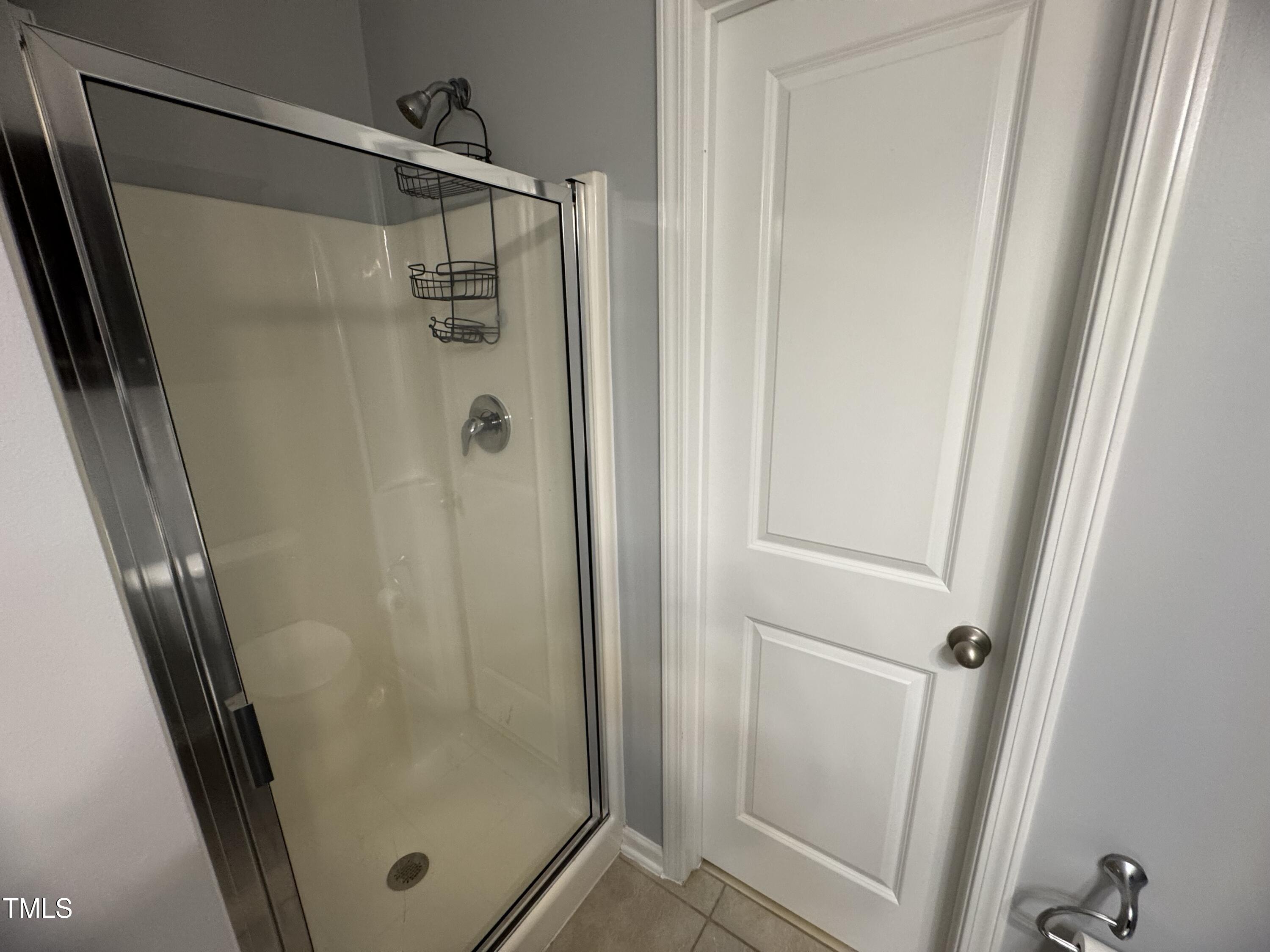 748 Wickham Ridge Road Property Photo 15