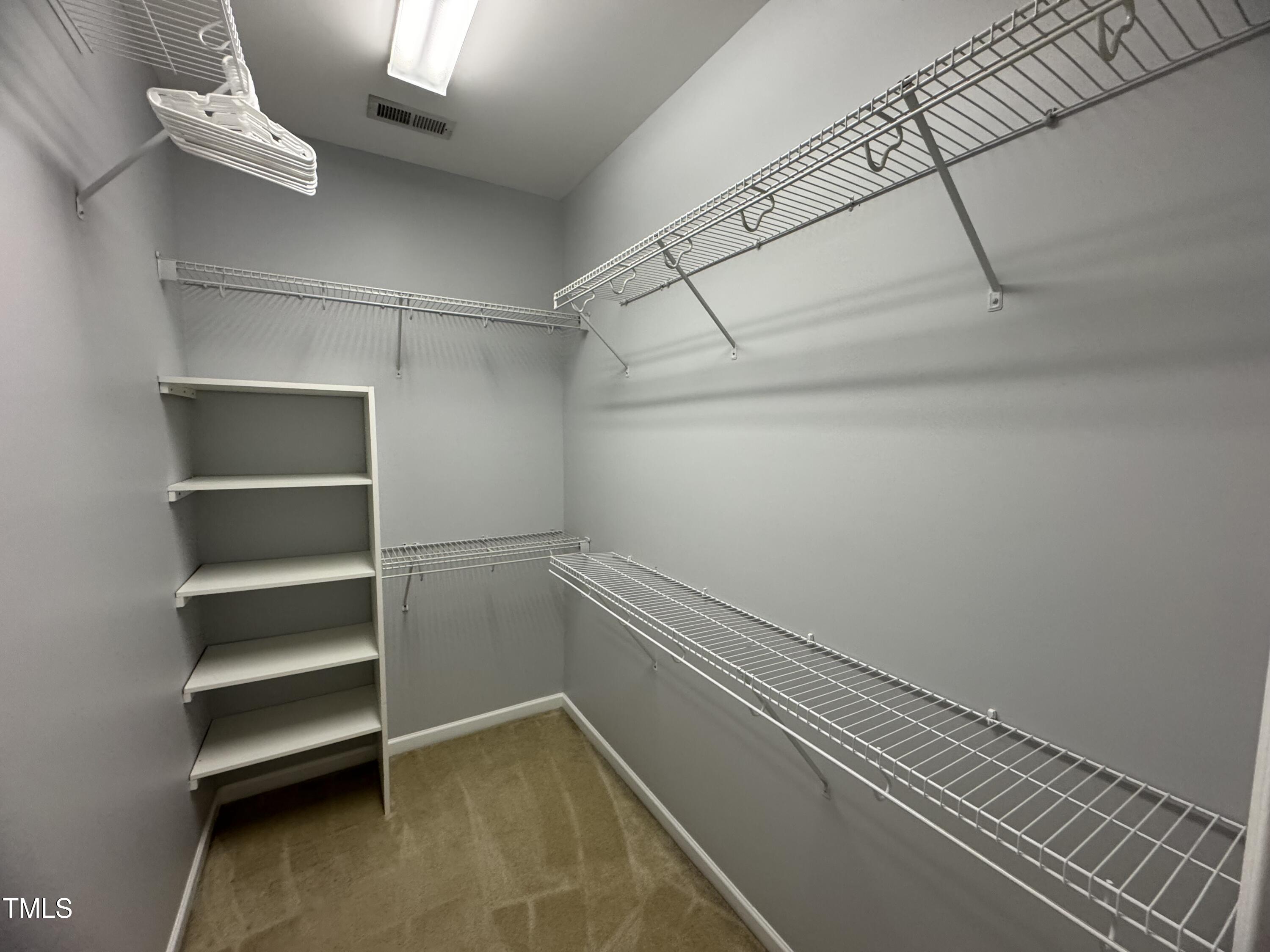 748 Wickham Ridge Road Property Photo 16