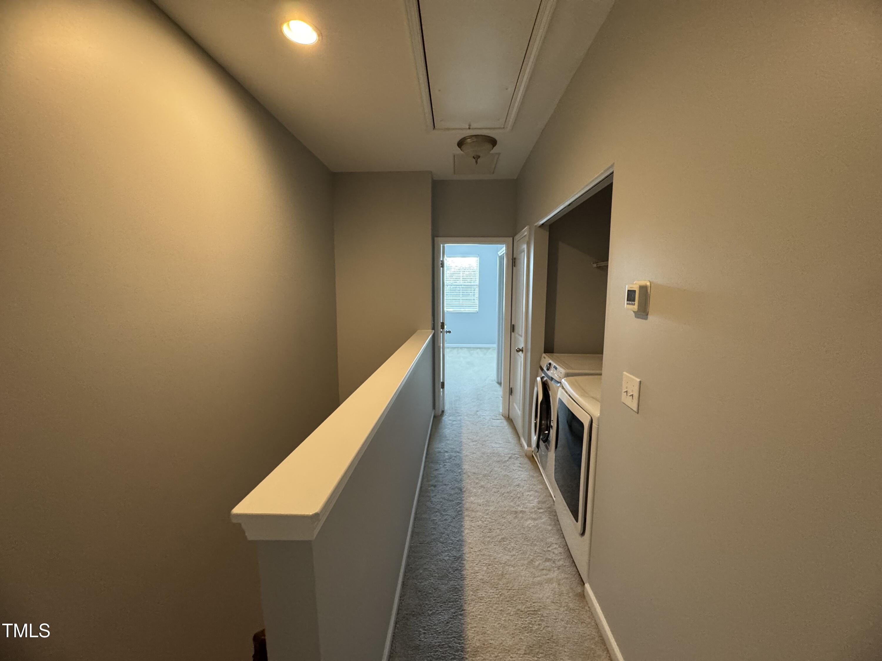 748 Wickham Ridge Road Property Photo 17