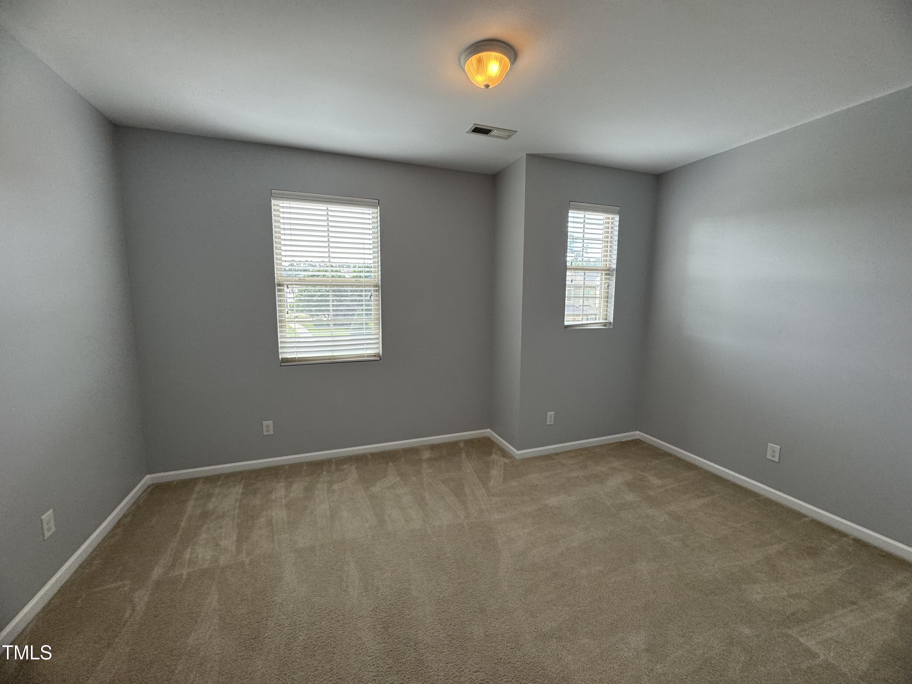 748 Wickham Ridge Road Property Photo 18