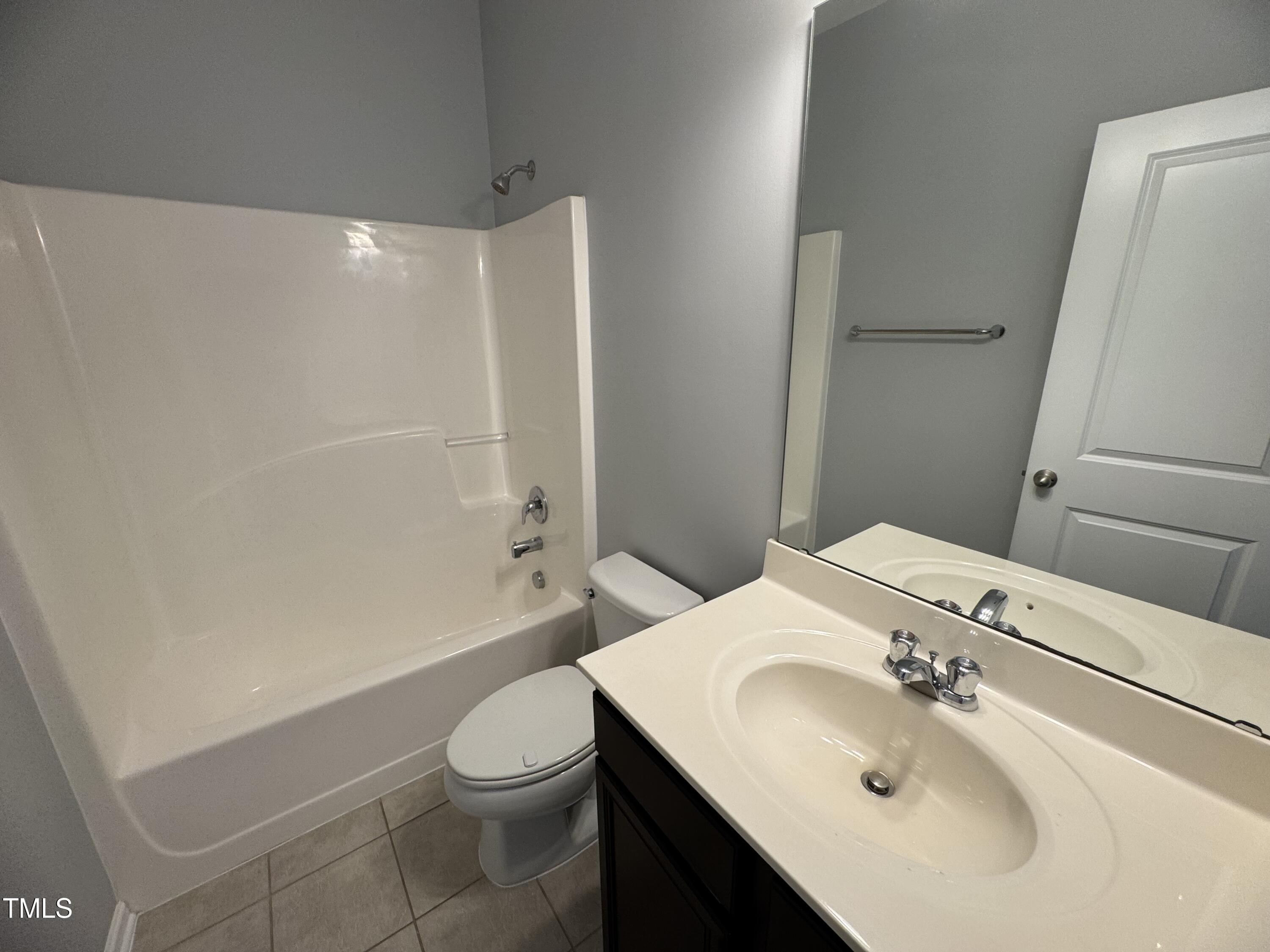 748 Wickham Ridge Road Property Photo 19