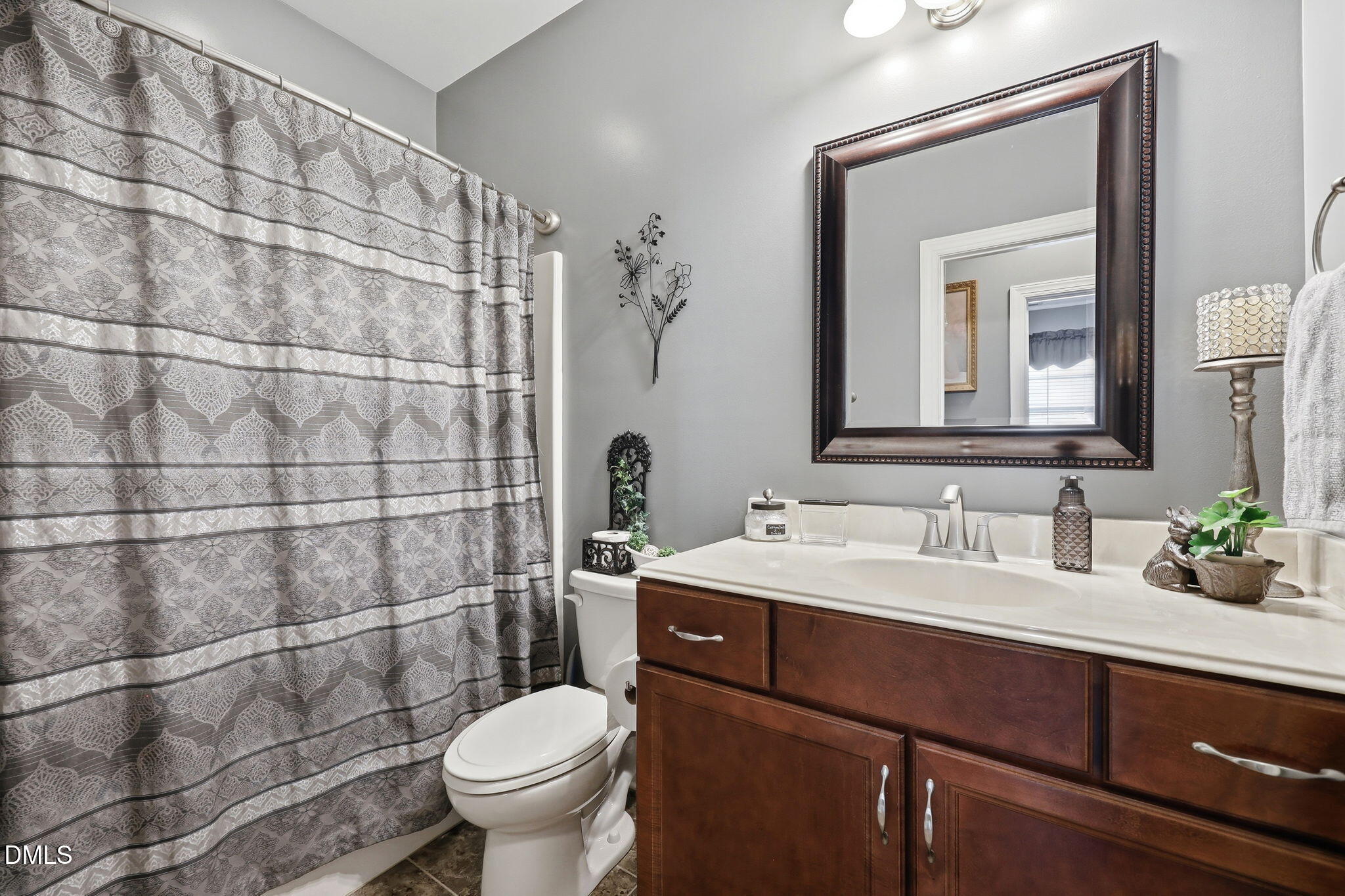 1407 Yellow Wood Drive Property Photo 19