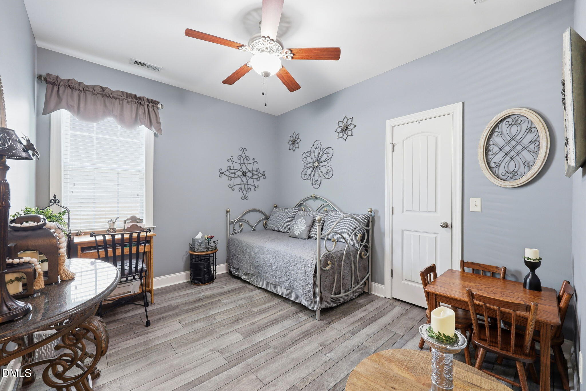 1407 Yellow Wood Drive Property Photo 20