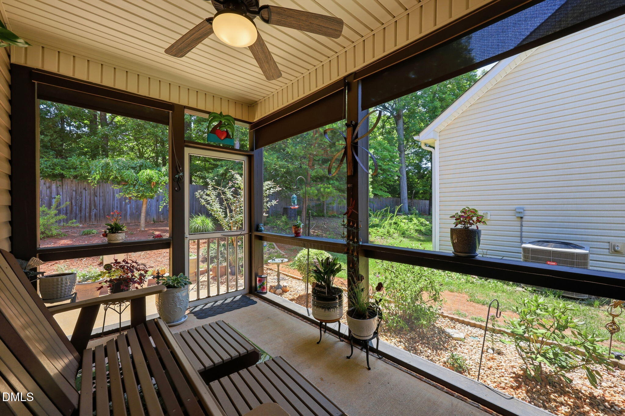 1407 Yellow Wood Drive Property Photo 22