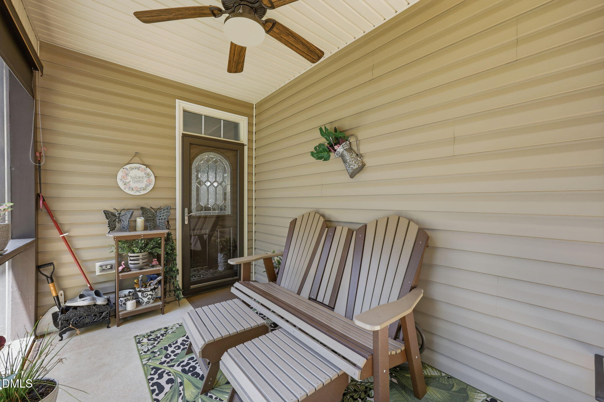 1407 Yellow Wood Drive Property Photo 23