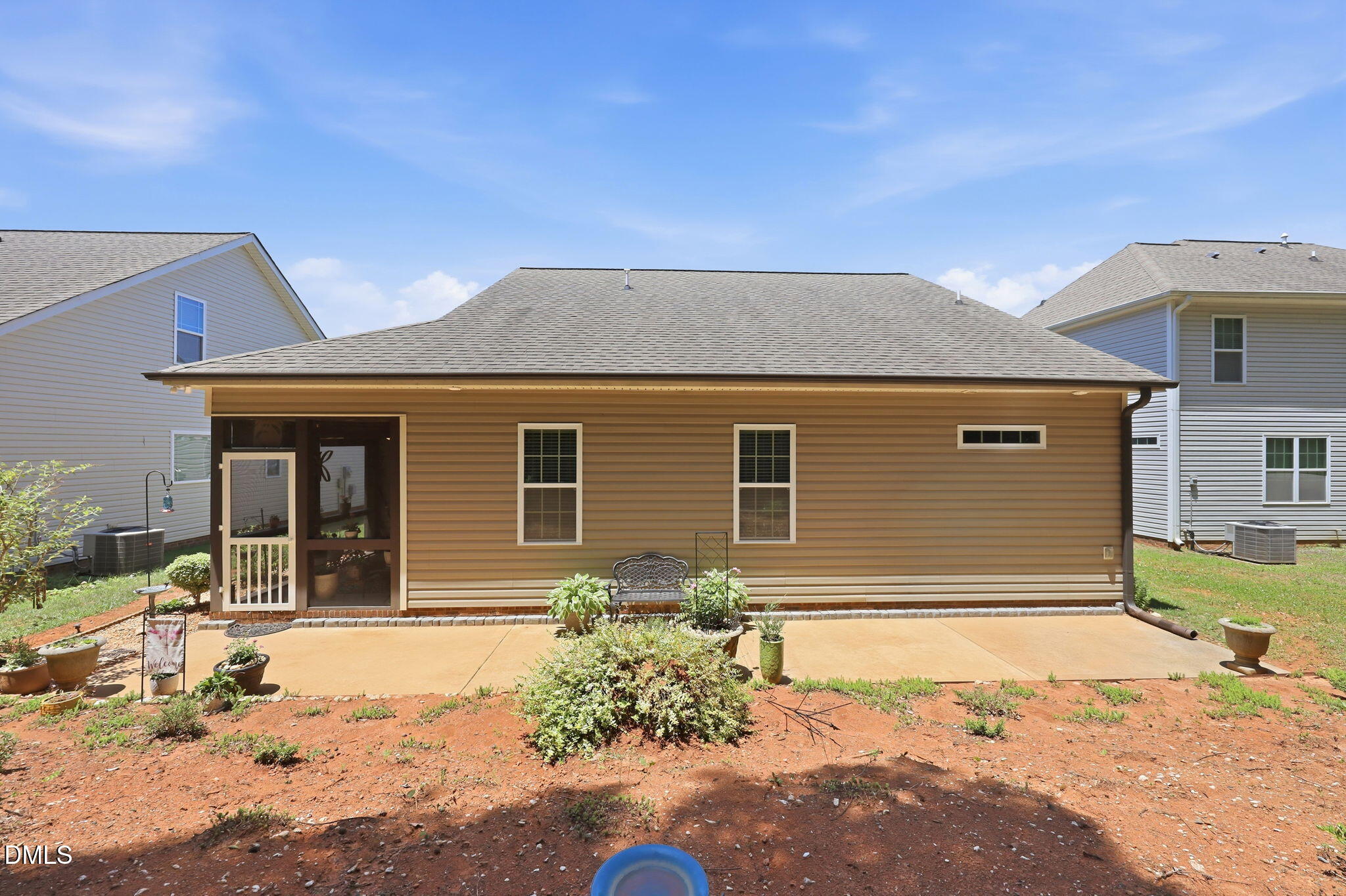 1407 Yellow Wood Drive Property Photo 27