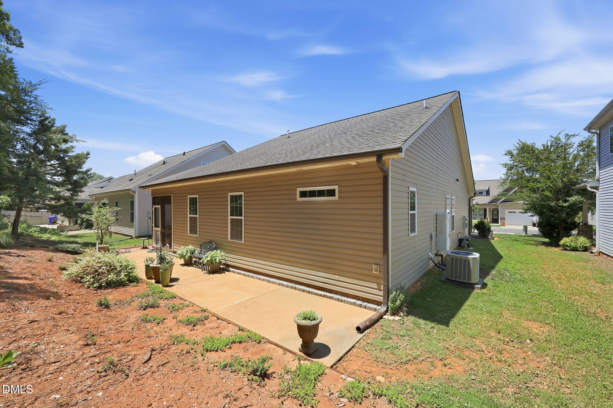 1407 Yellow Wood Drive Property Photo 28