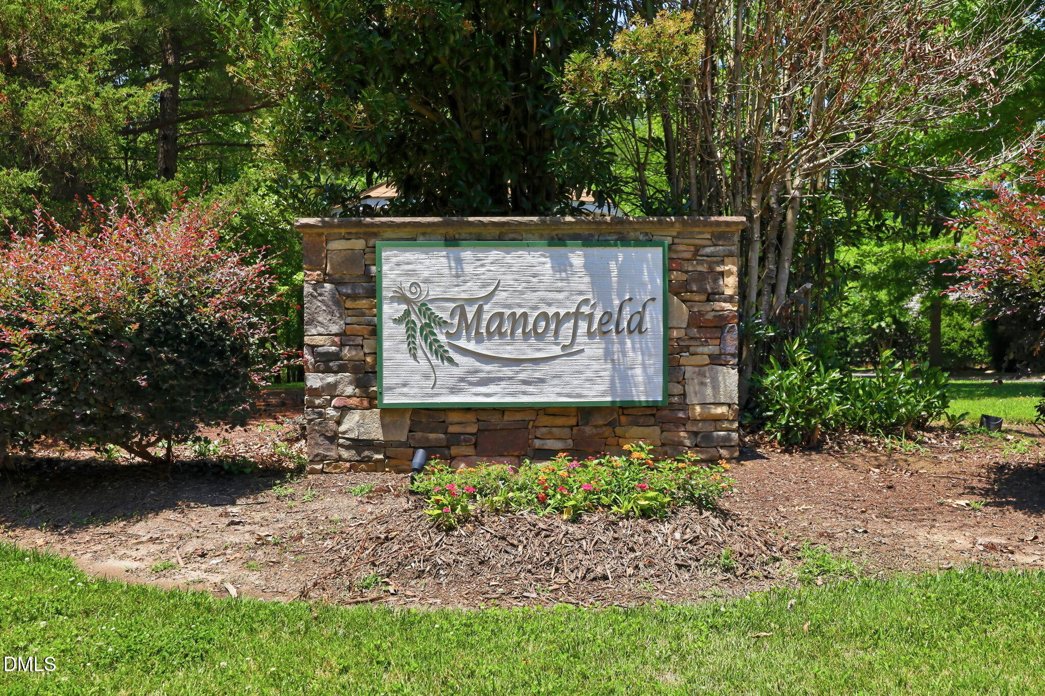1407 Yellow Wood Drive Property Photo 35