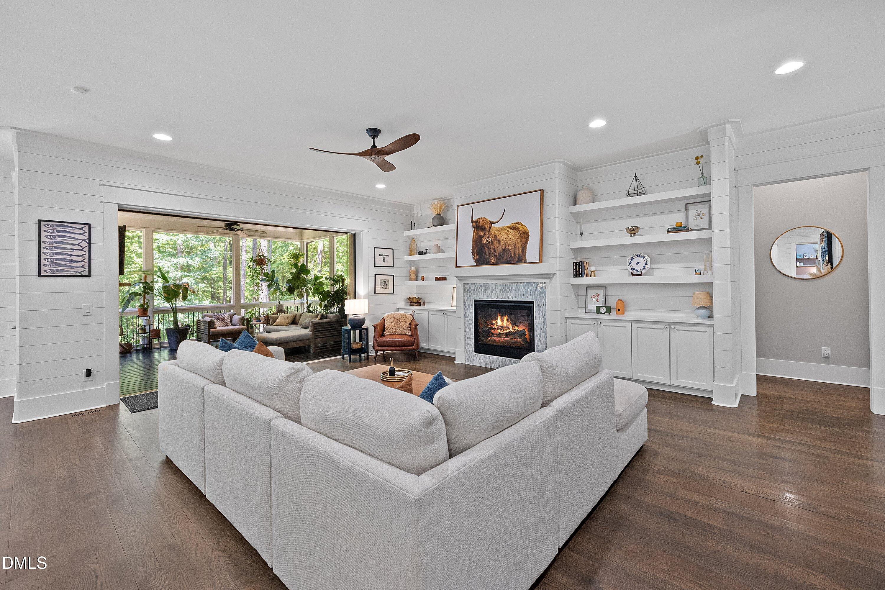 7316 Waterlook Way Property Photo 11