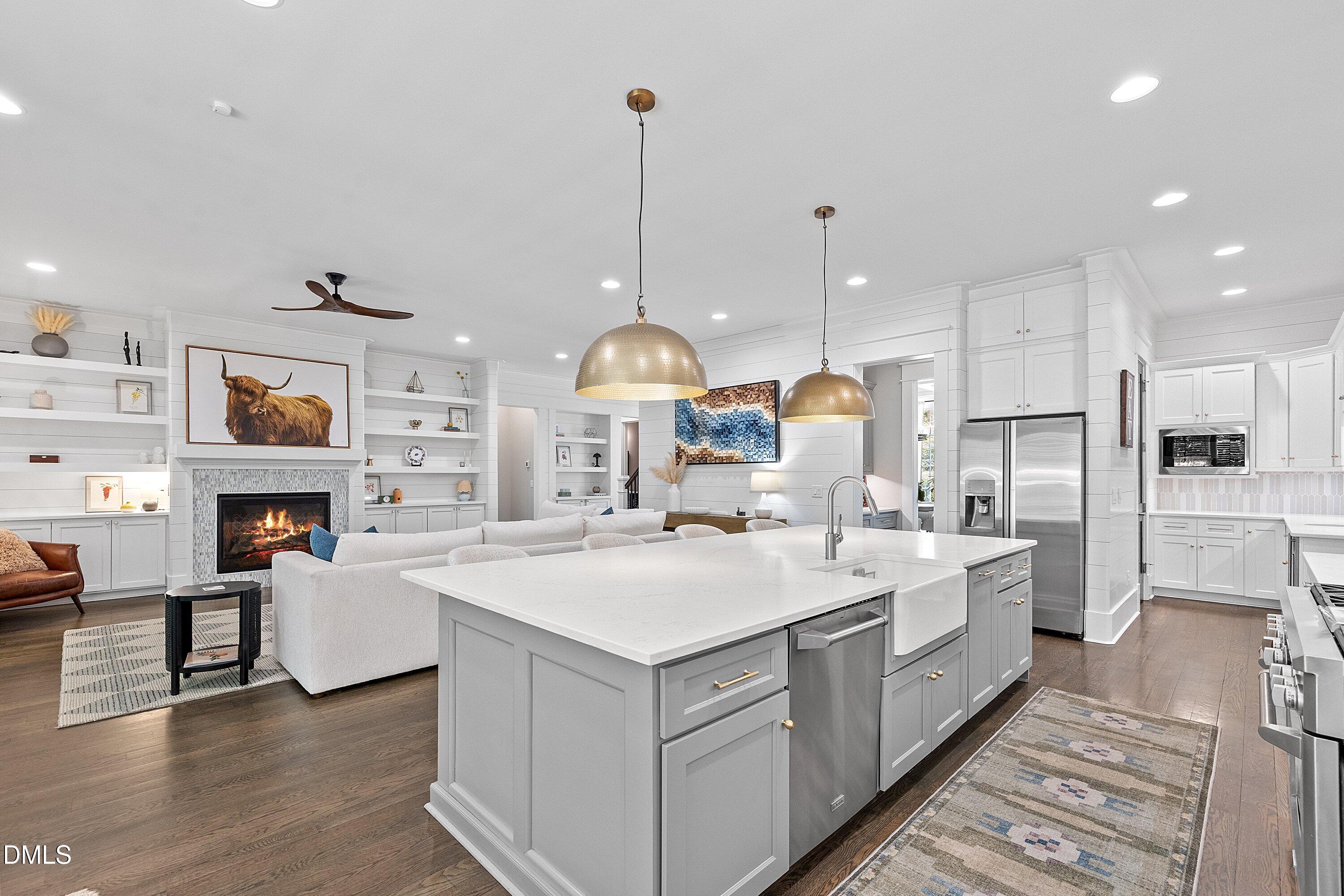 7316 Waterlook Way Property Photo 13