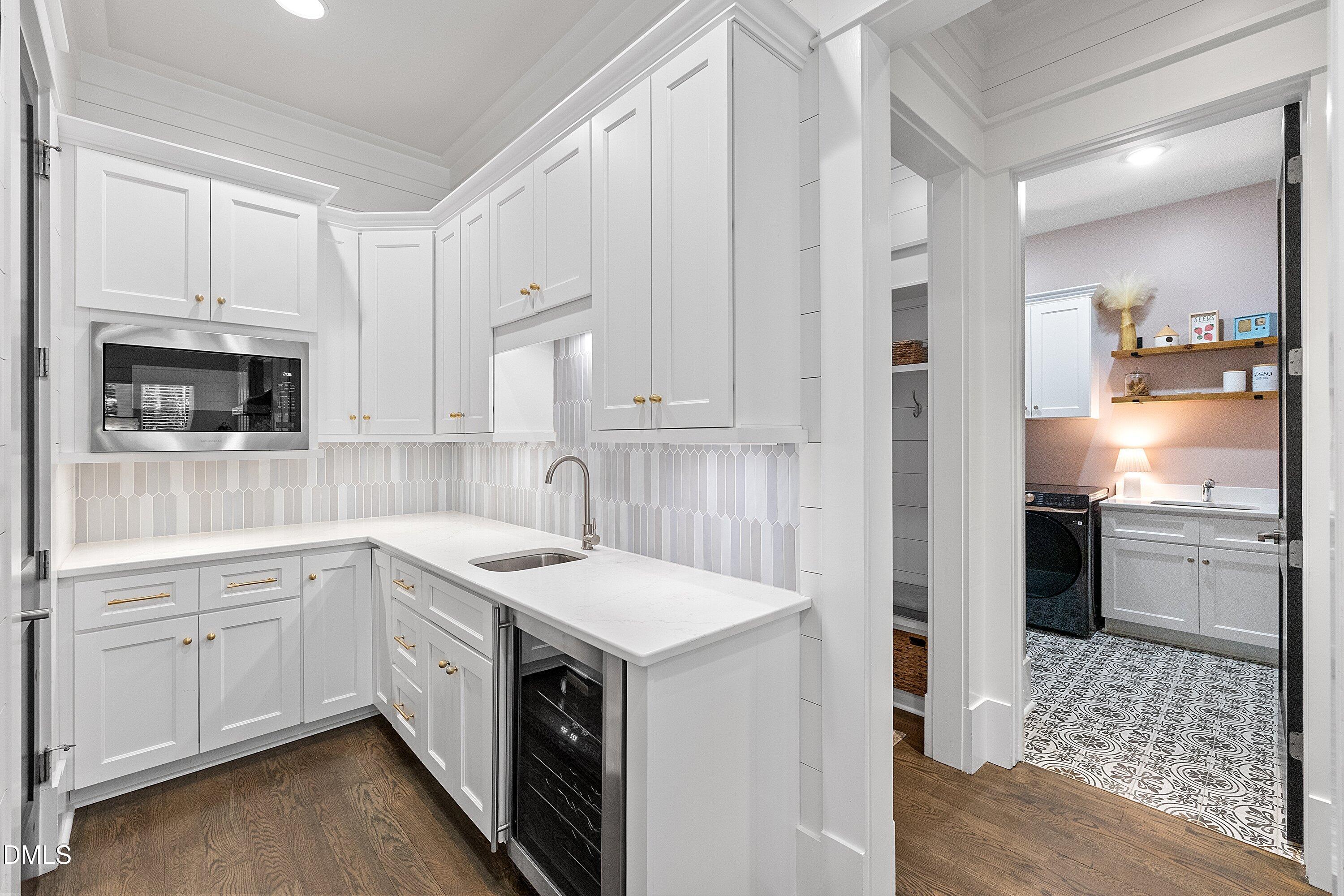 7316 Waterlook Way Property Photo 17