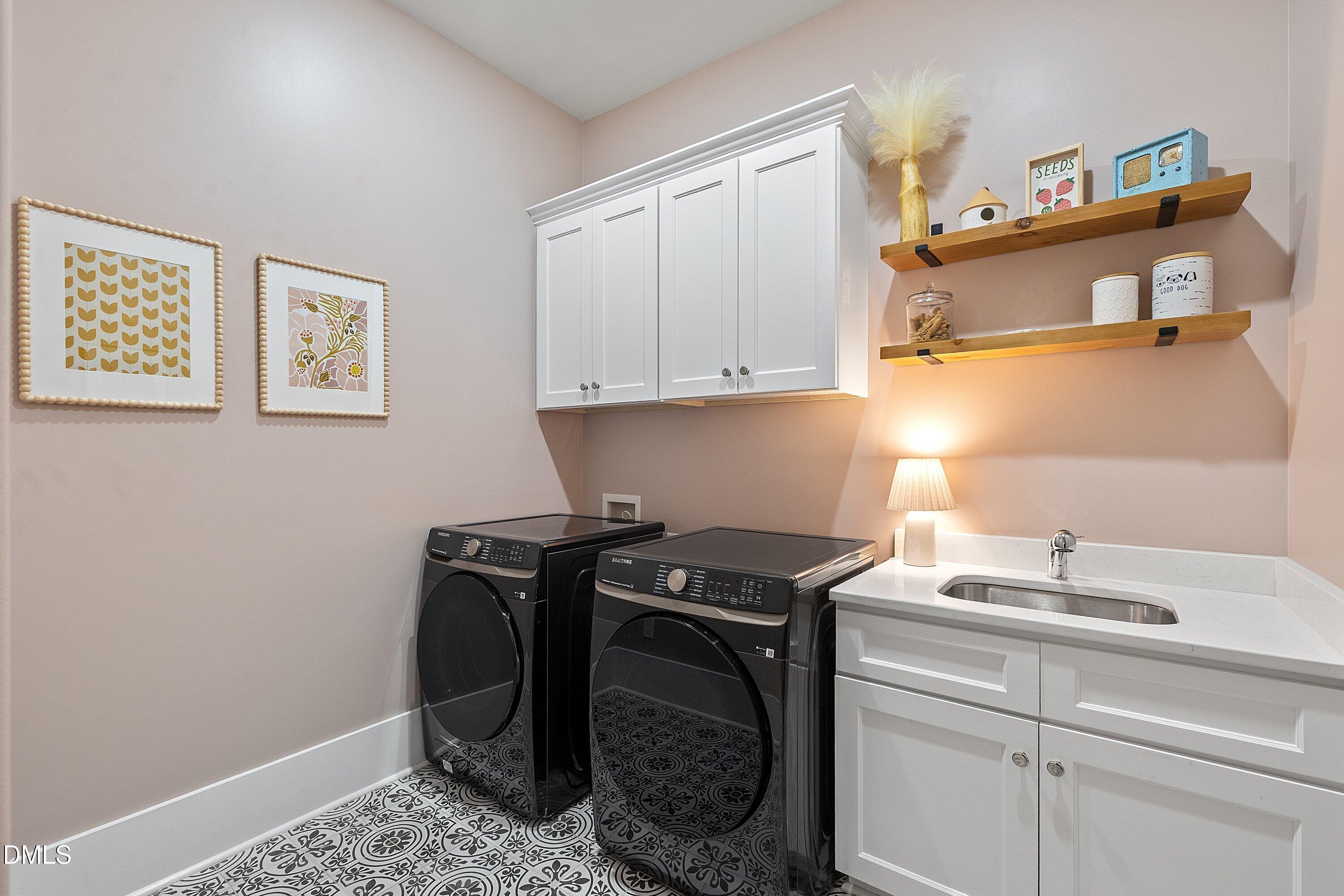 7316 Waterlook Way Property Photo 21