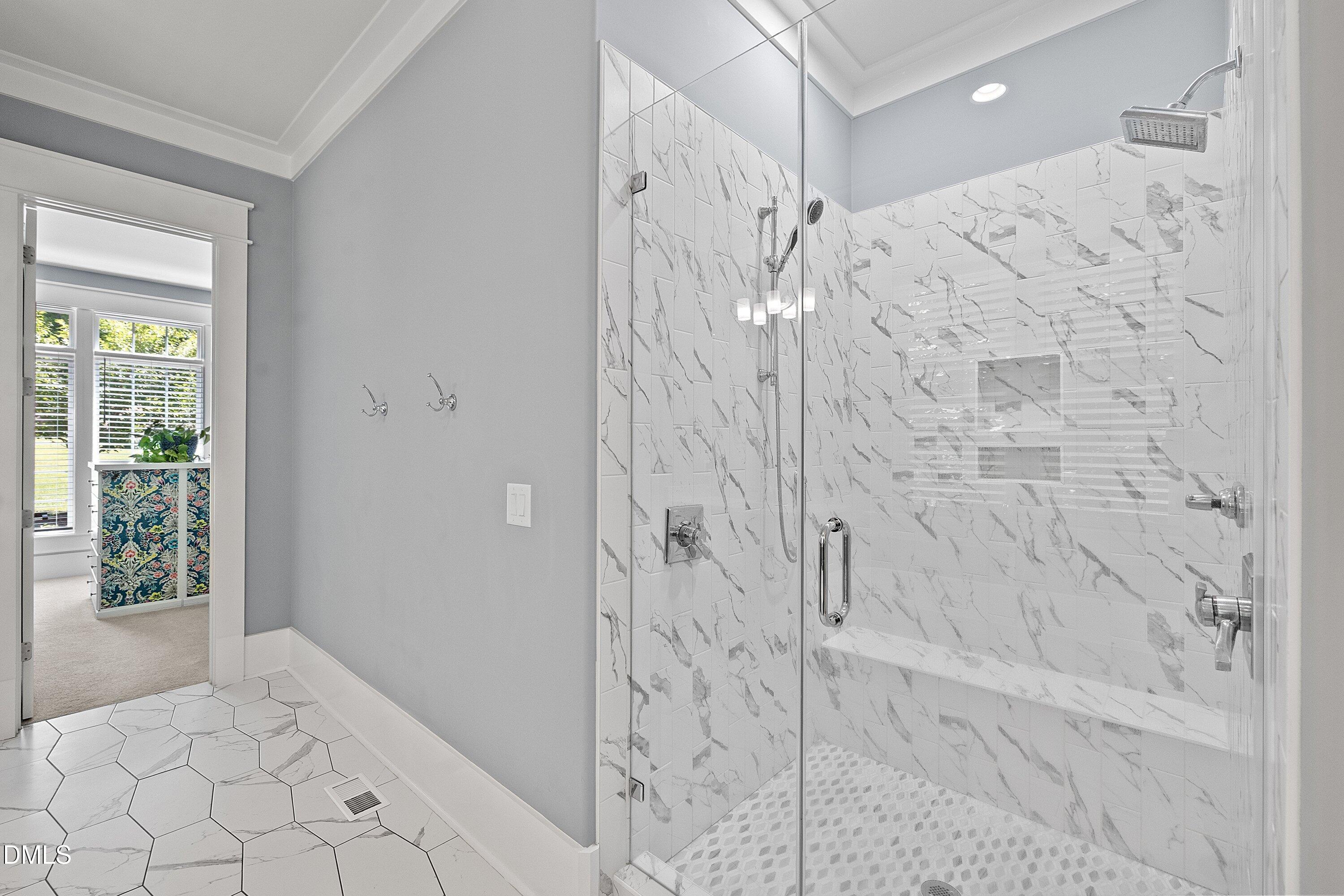 7316 Waterlook Way Property Photo 24