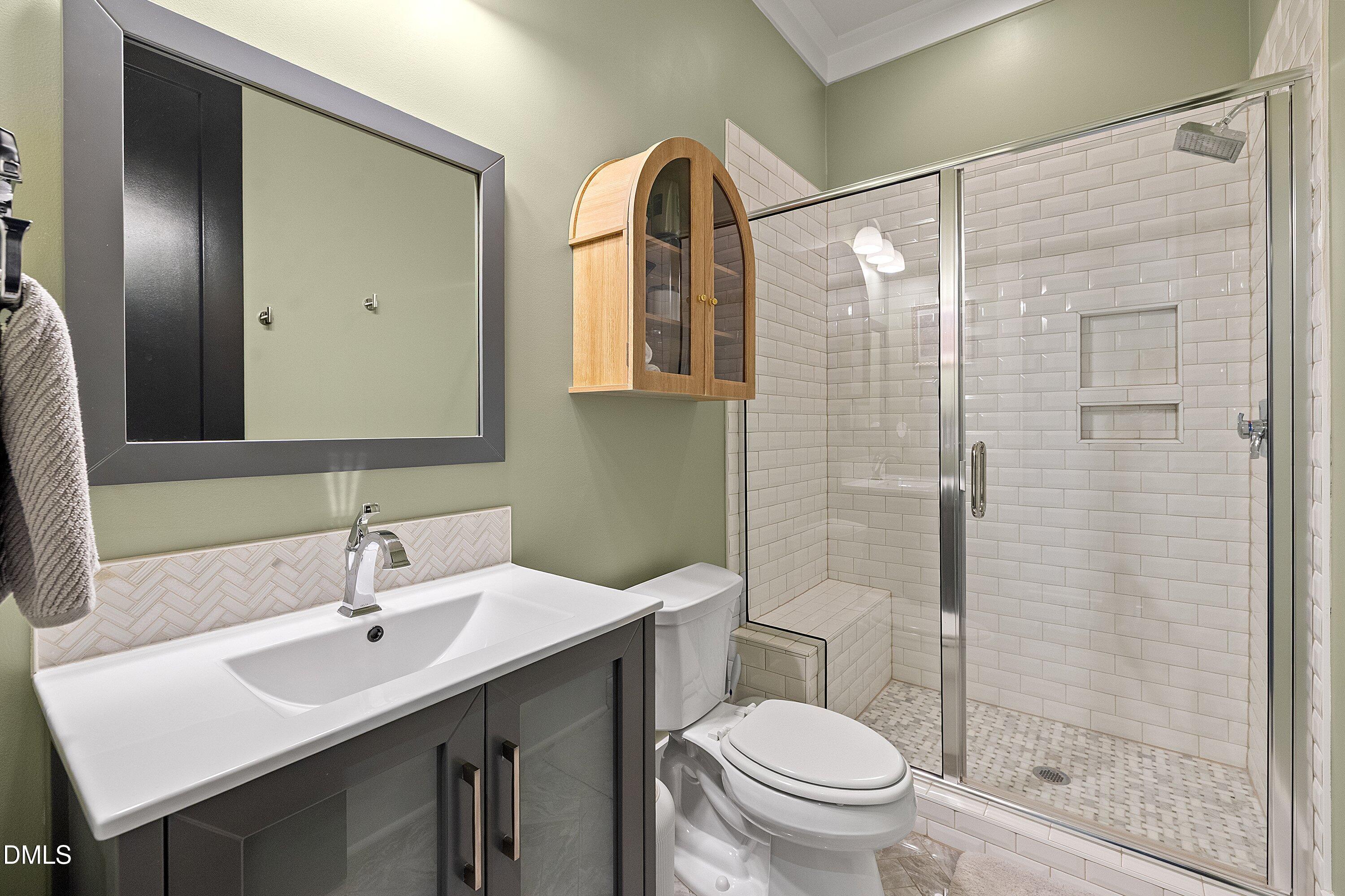 7316 Waterlook Way Property Photo 27