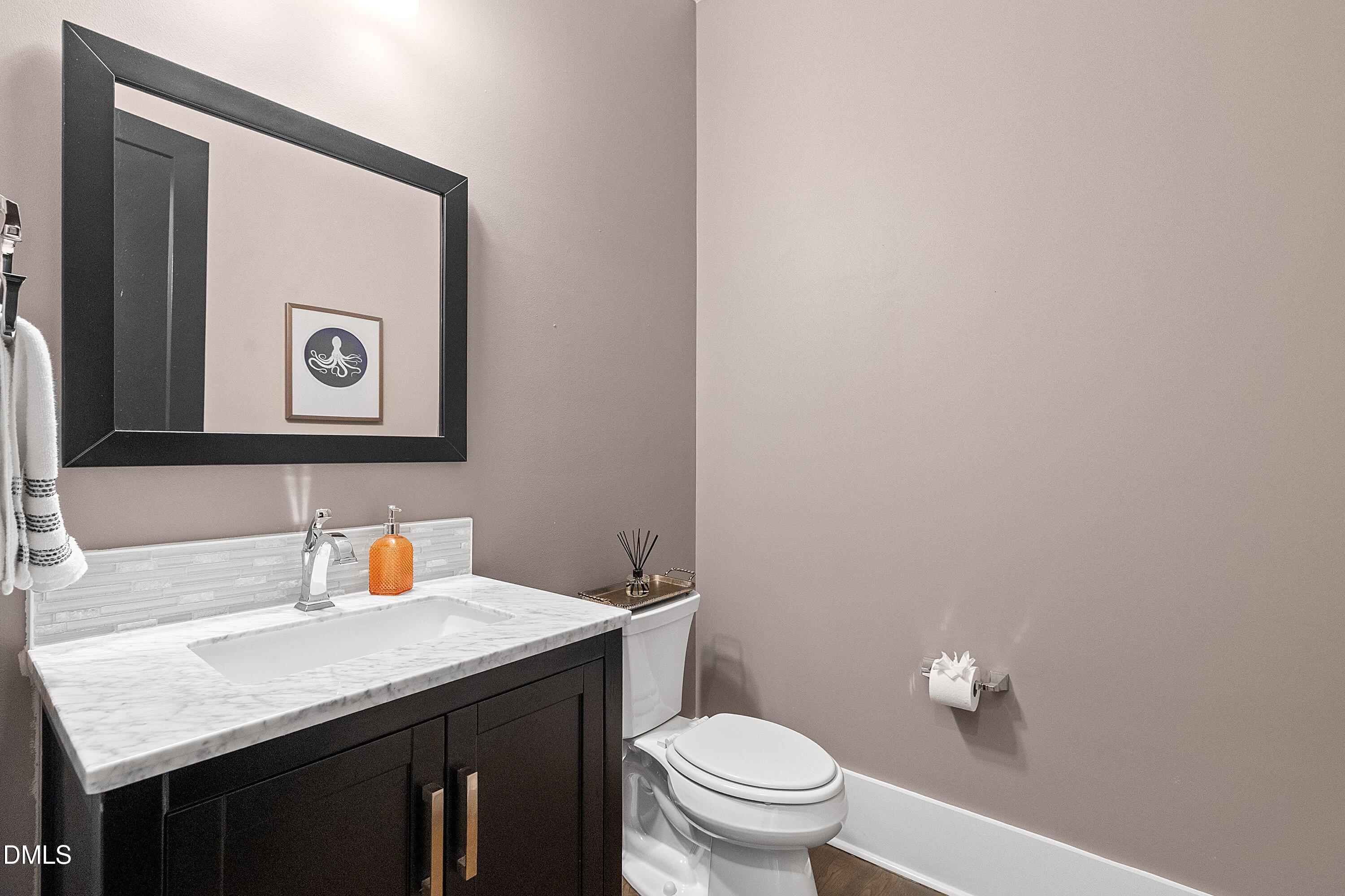 7316 Waterlook Way Property Photo 28