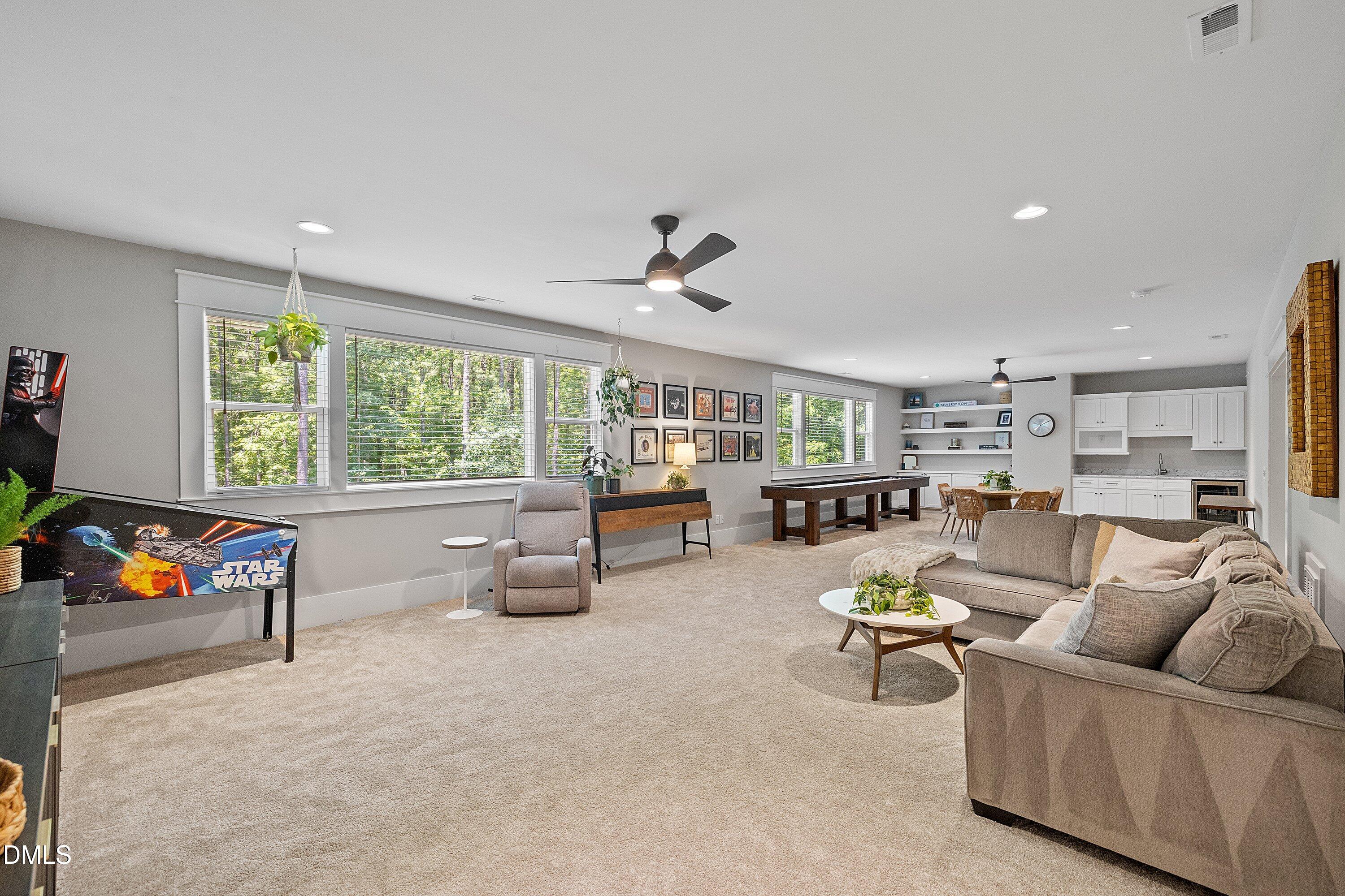 7316 Waterlook Way Property Photo 30