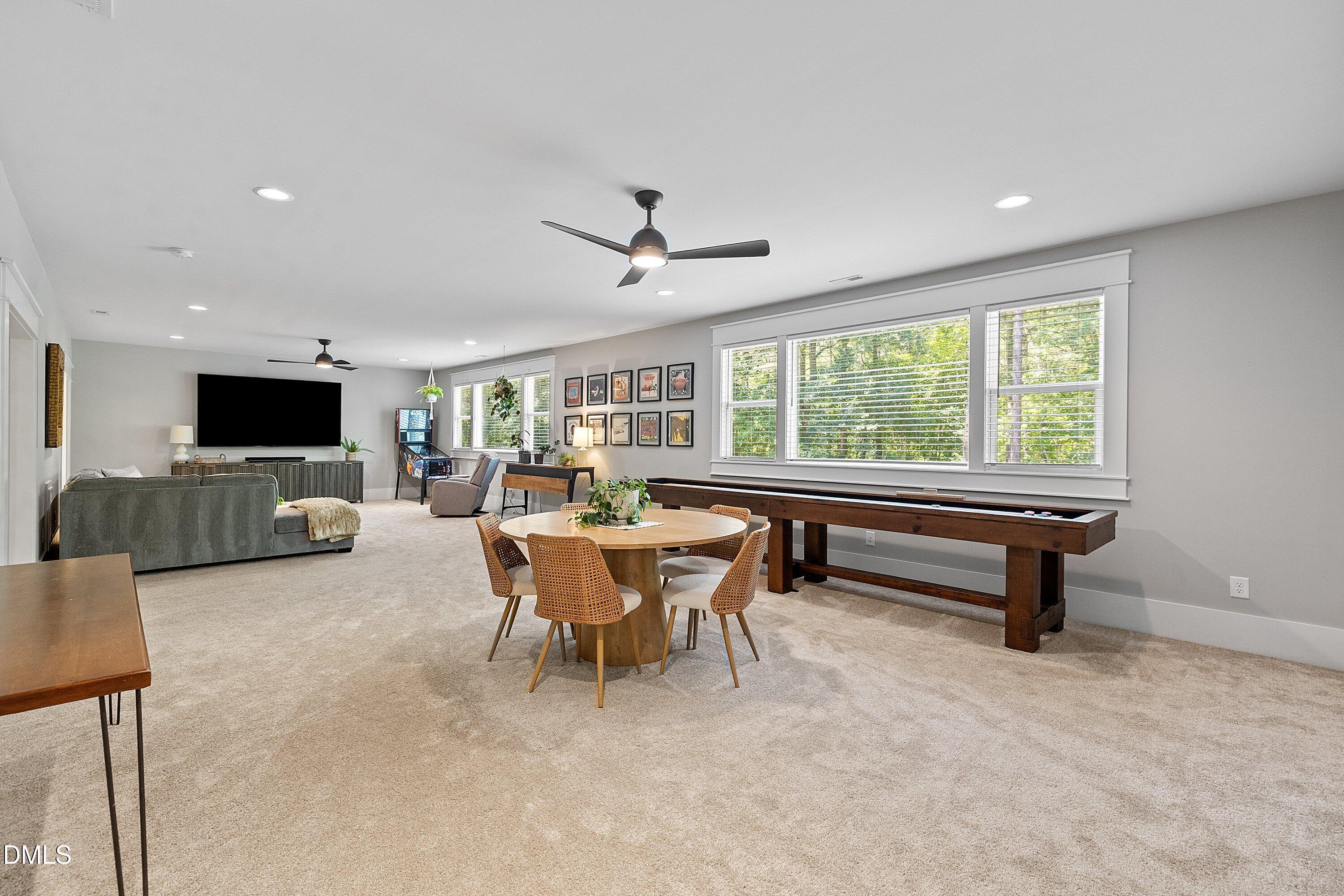 7316 Waterlook Way Property Photo 31