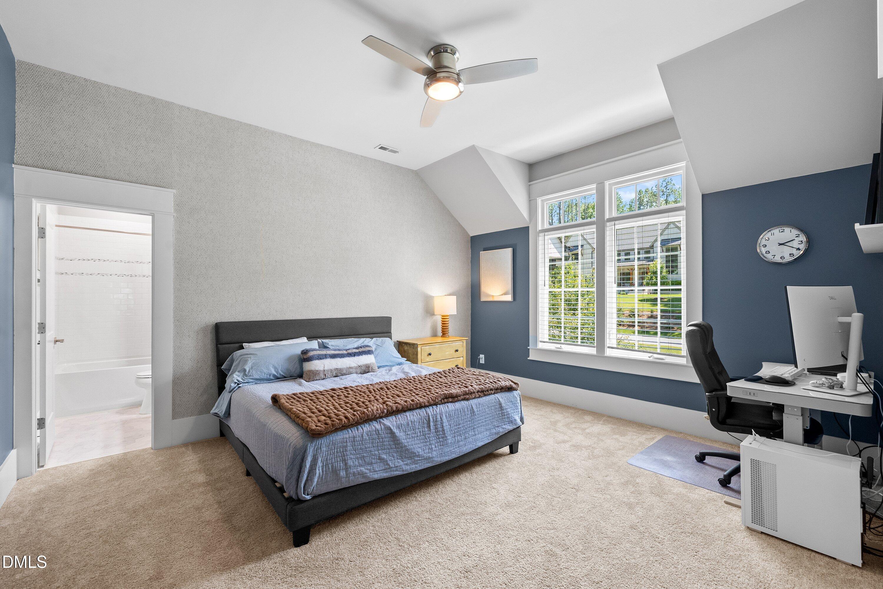 7316 Waterlook Way Property Photo 32