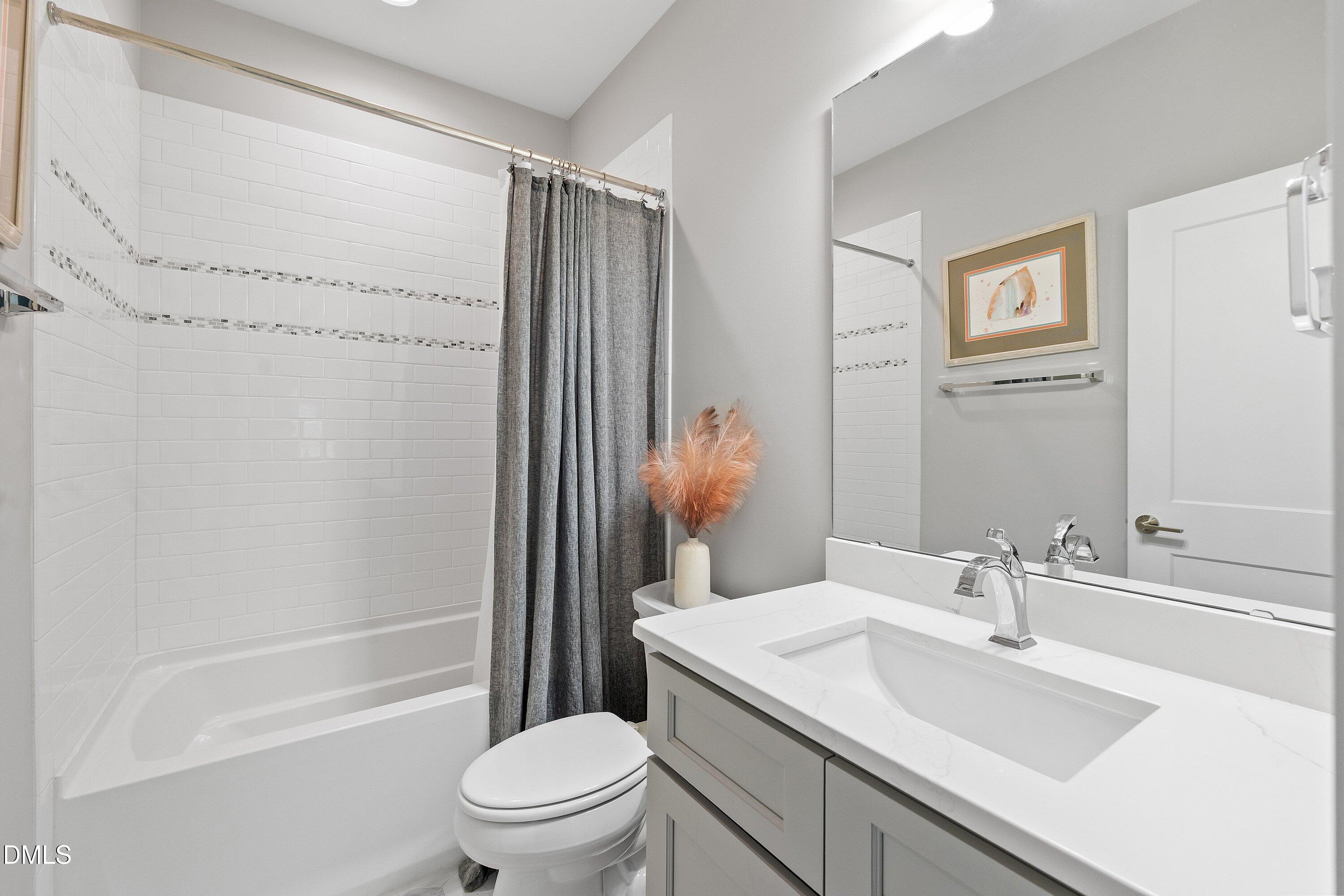 7316 Waterlook Way Property Photo 33