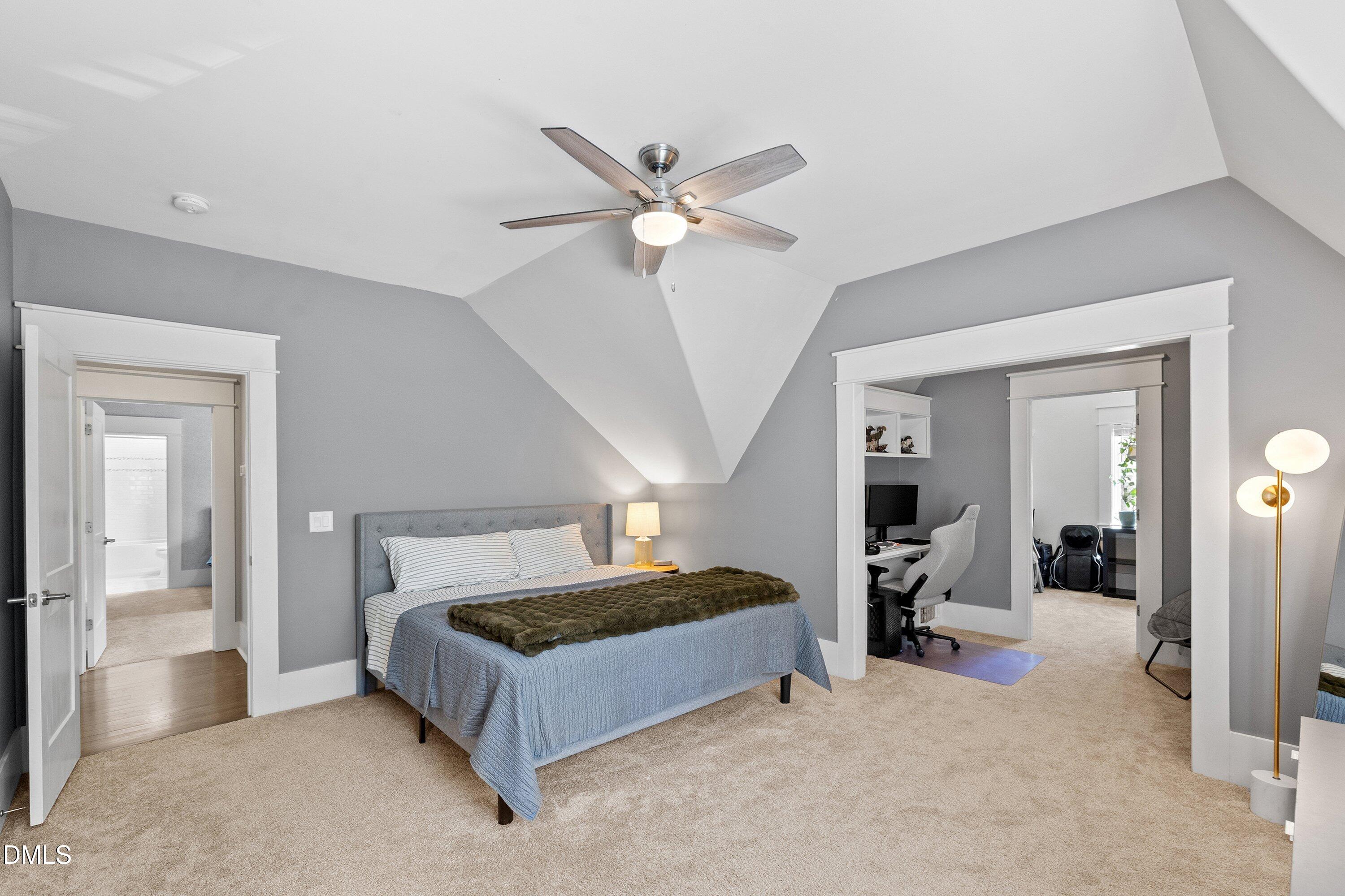 7316 Waterlook Way Property Photo 34