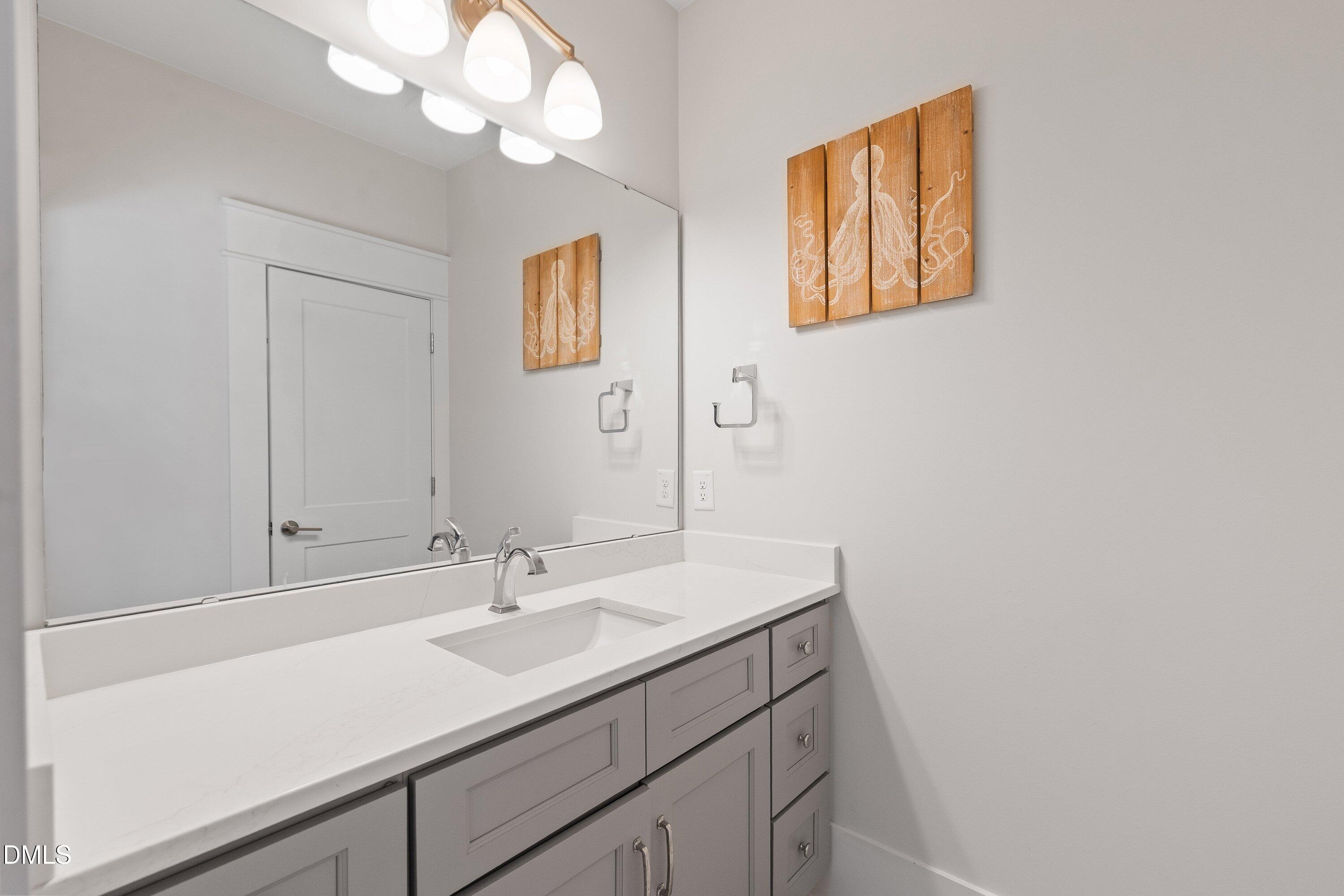7316 Waterlook Way Property Photo 36