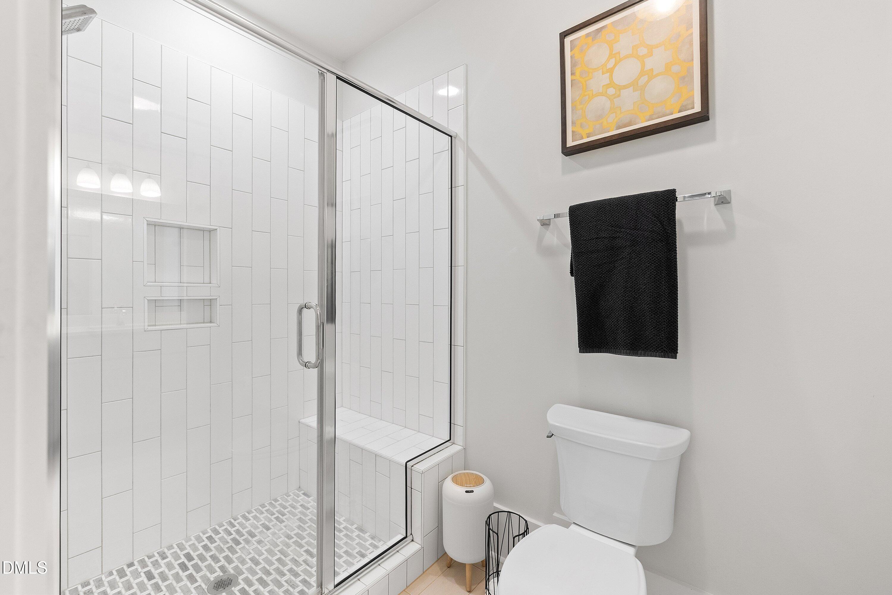 7316 Waterlook Way Property Photo 37