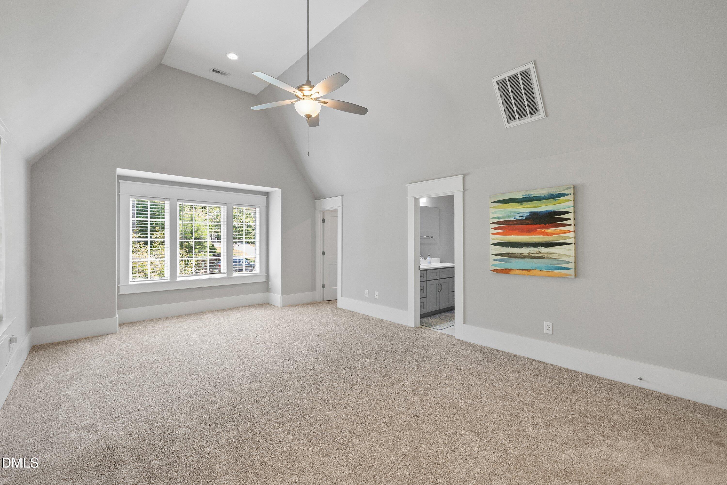 7316 Waterlook Way Property Photo 38
