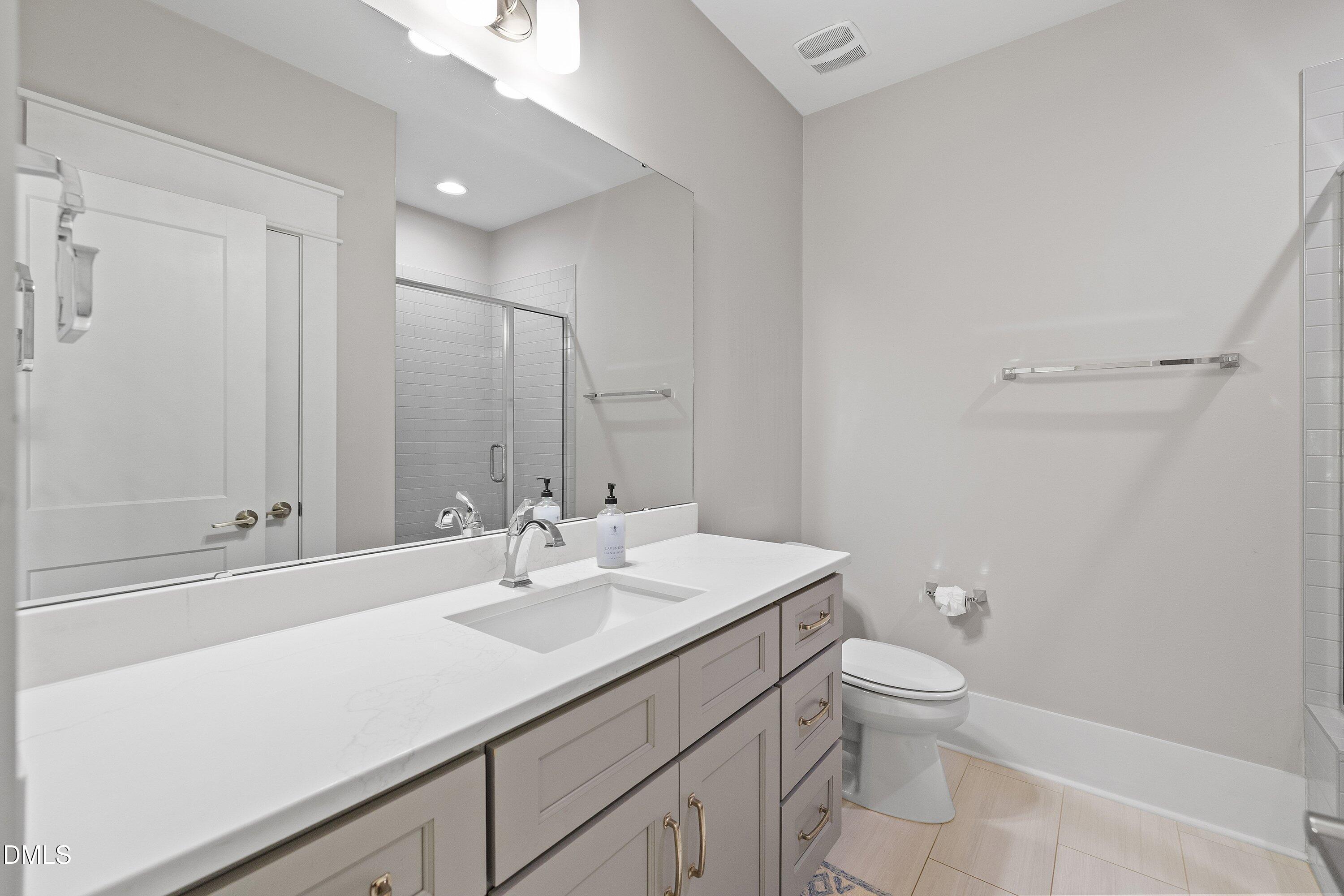 7316 Waterlook Way Property Photo 39