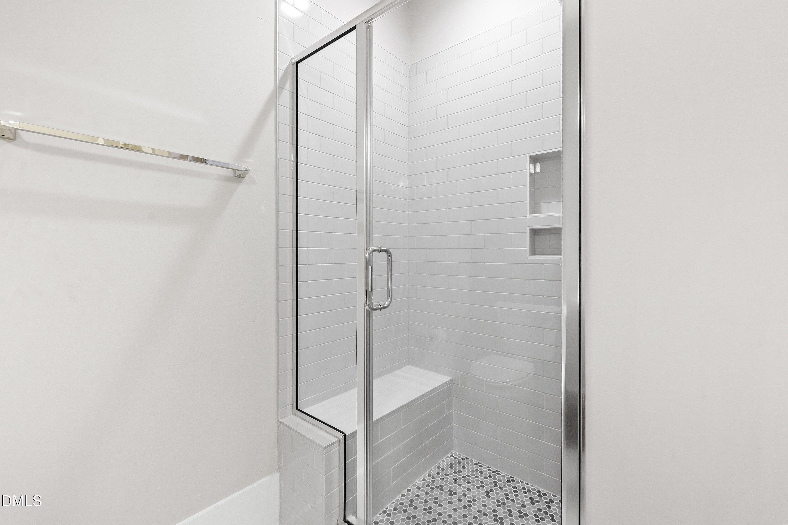 7316 Waterlook Way Property Photo 40