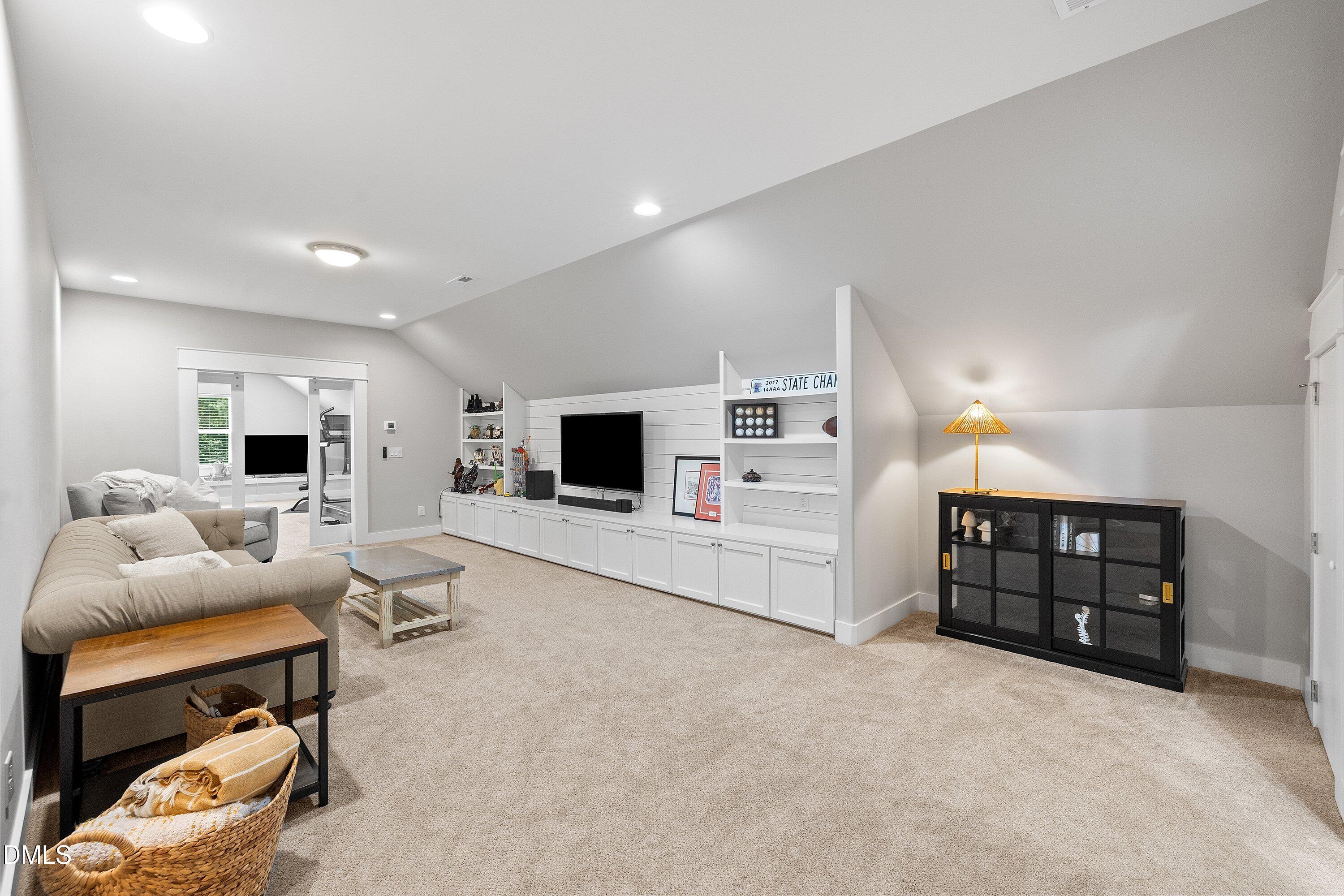 7316 Waterlook Way Property Photo 43
