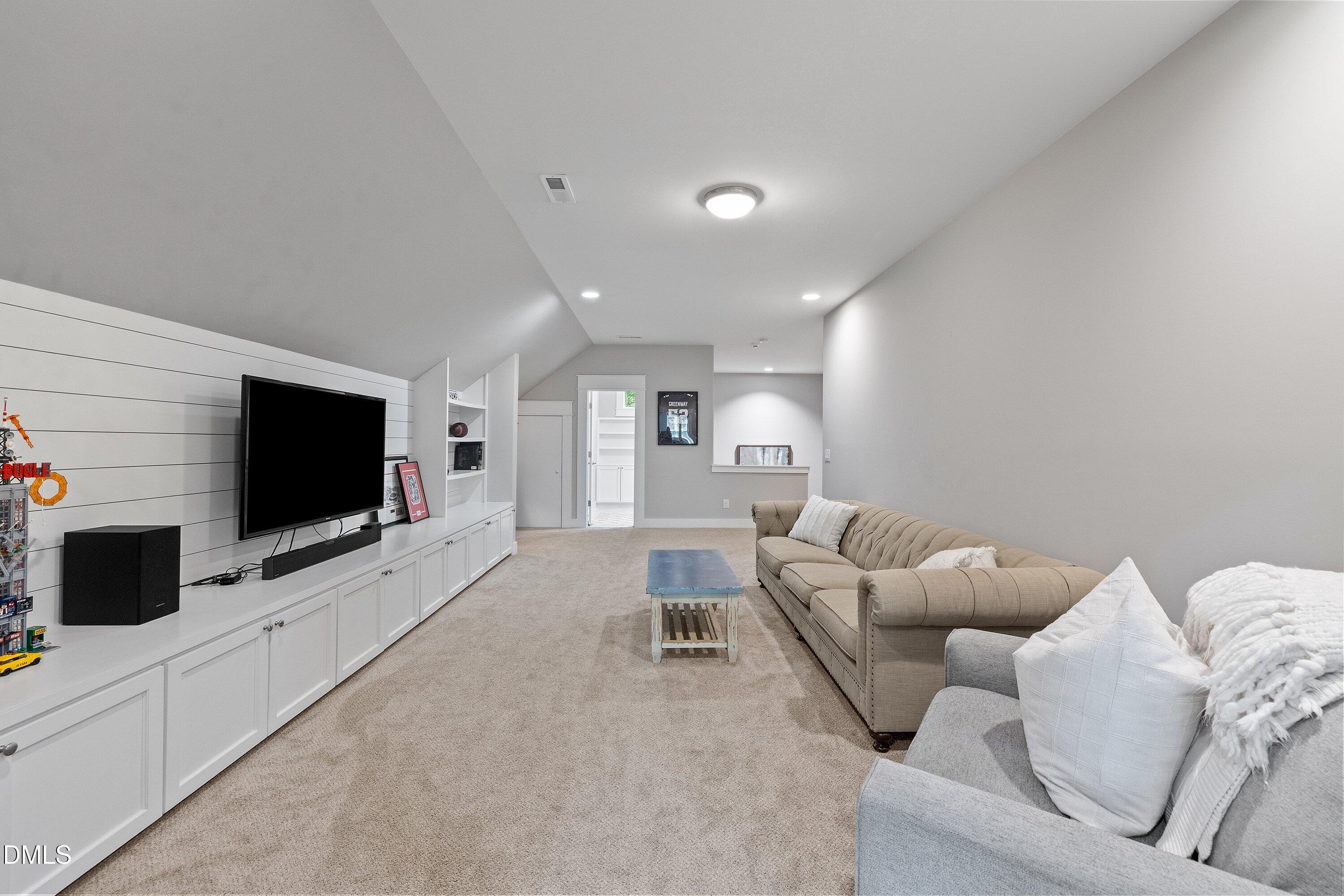7316 Waterlook Way Property Photo 44