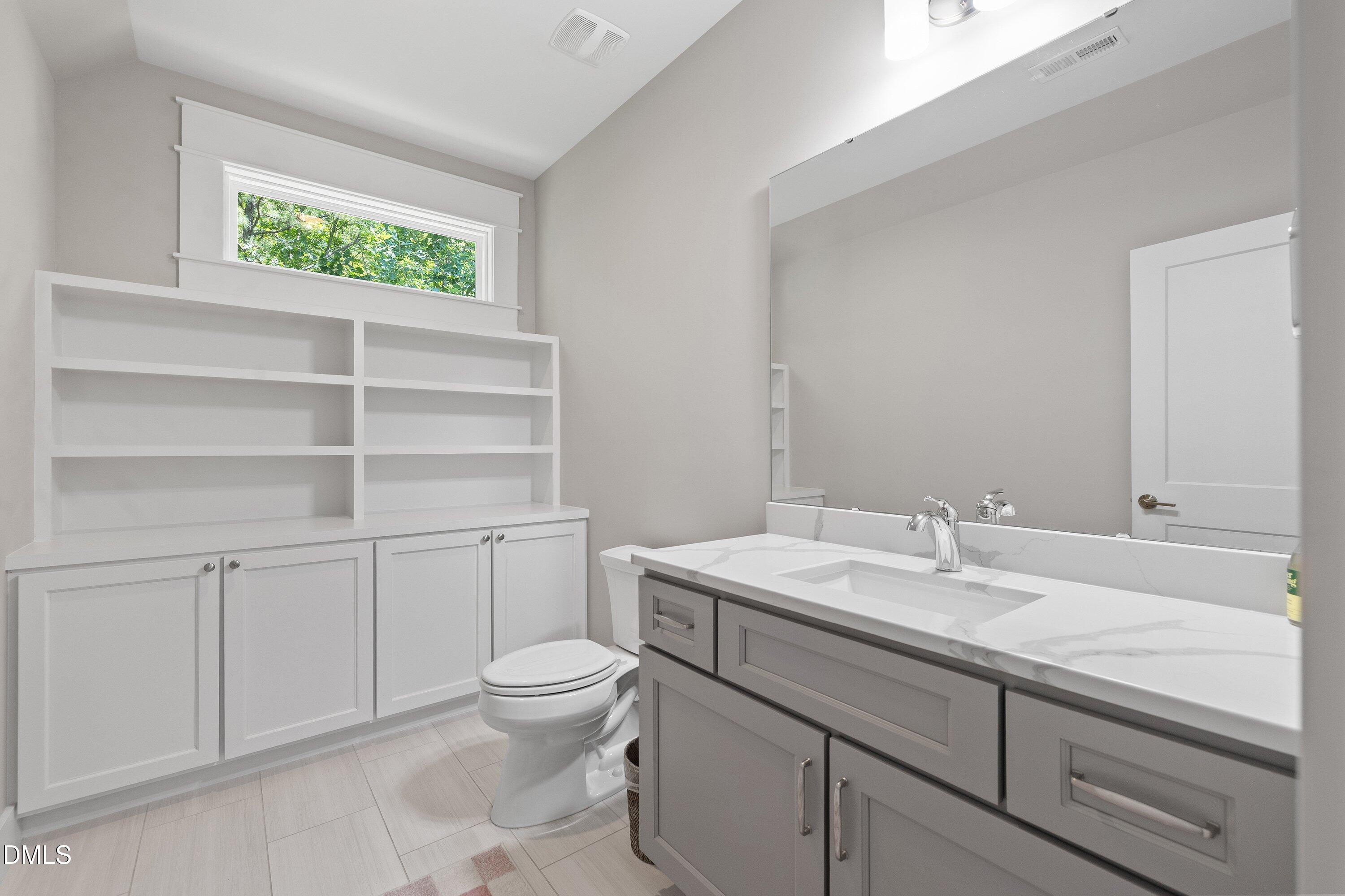 7316 Waterlook Way Property Photo 45