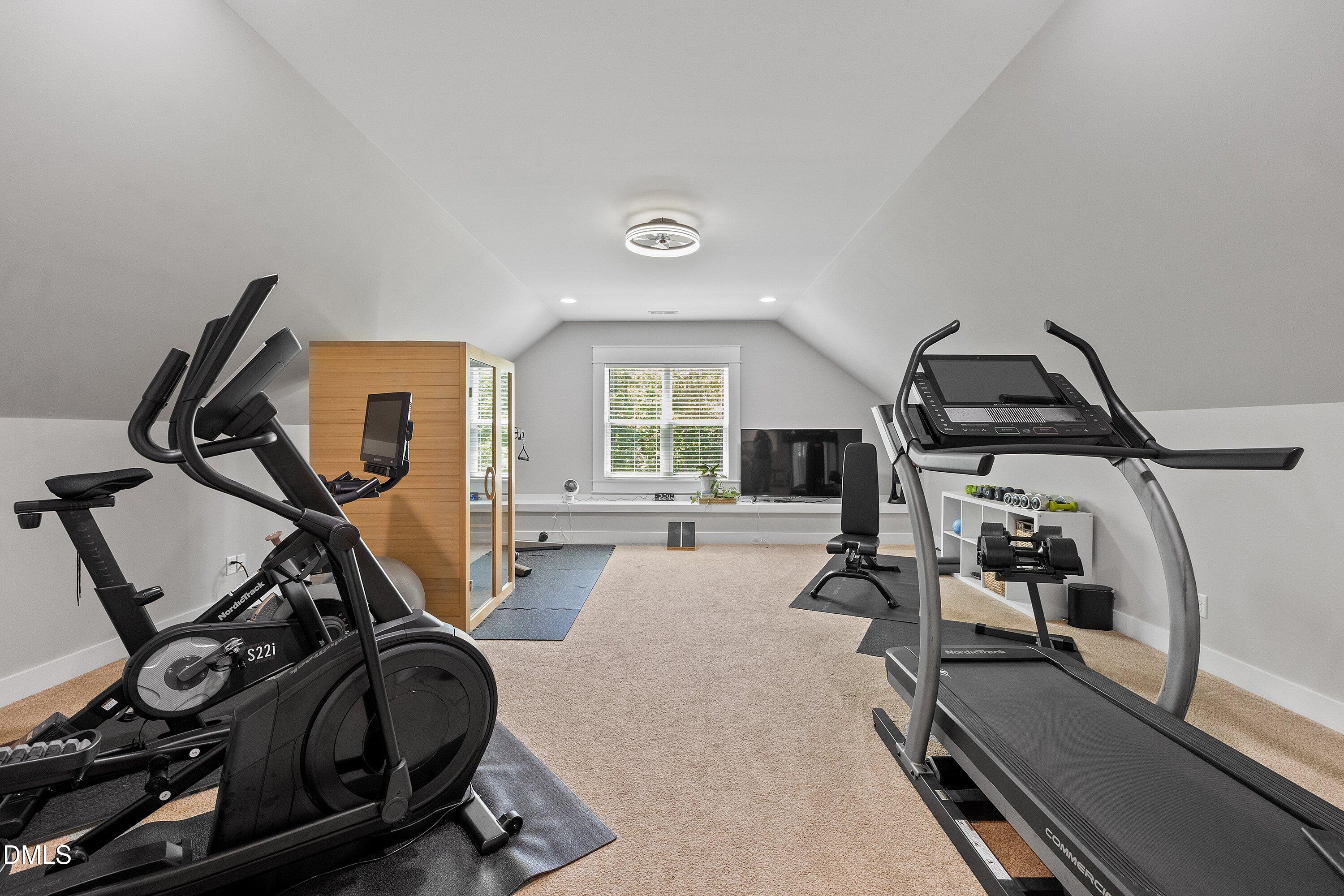 7316 Waterlook Way Property Photo 46