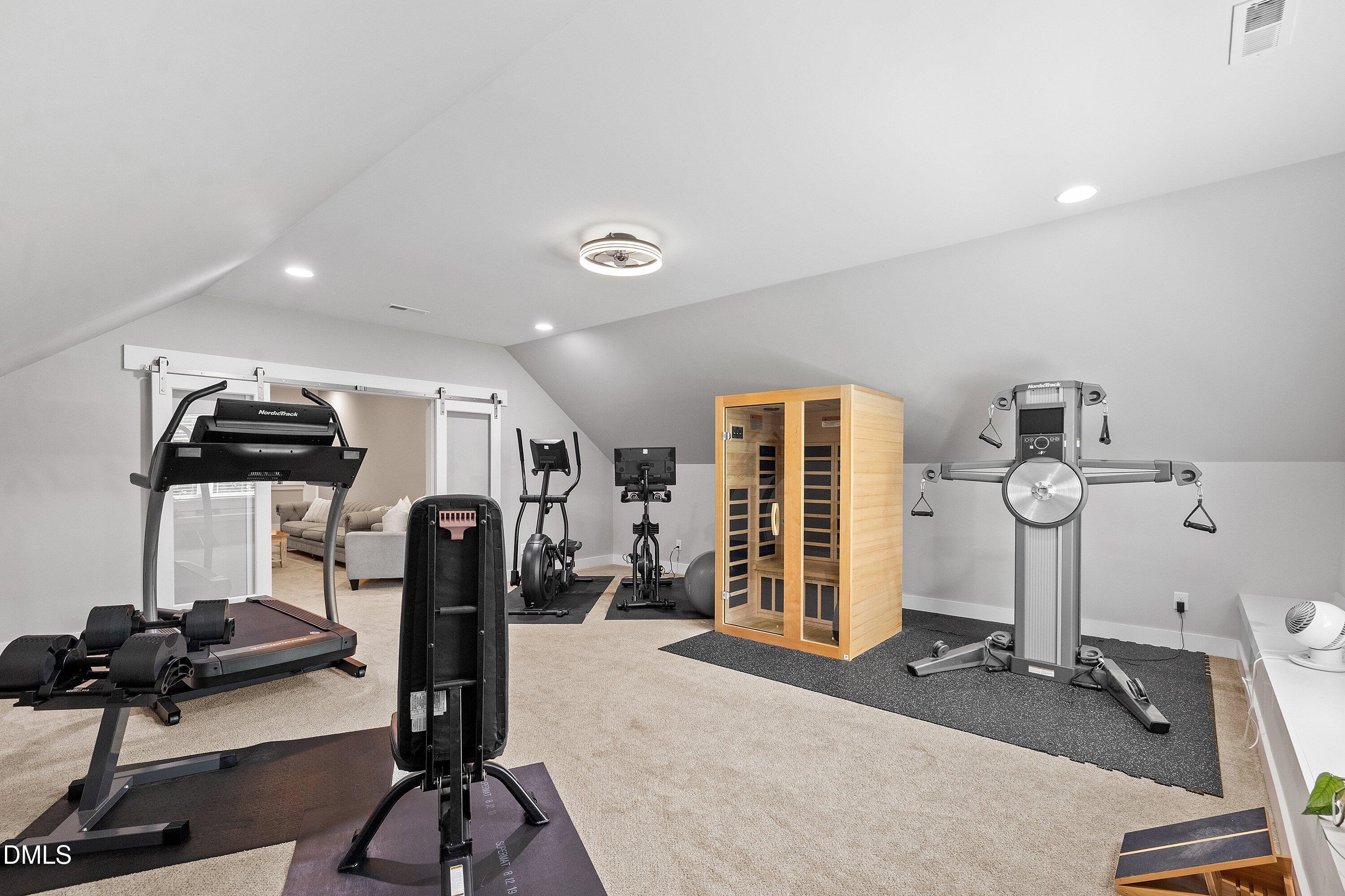 7316 Waterlook Way Property Photo 47